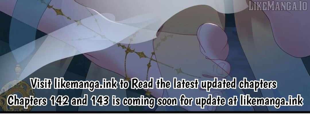 Rebirth of King Zhou: Not Being the Ultimate Villain Chapter 141 - Page 31