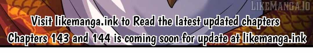 Rebirth of King Zhou: Not Being the Ultimate Villain Chapter 142 - Page 35