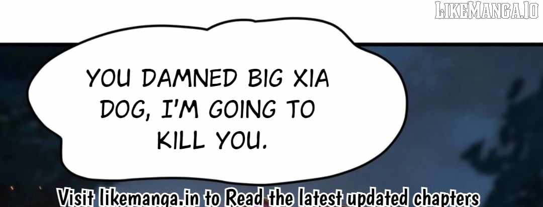 Rebirth of King Zhou: Not Being the Ultimate Villain Chapter 143 - Page 0