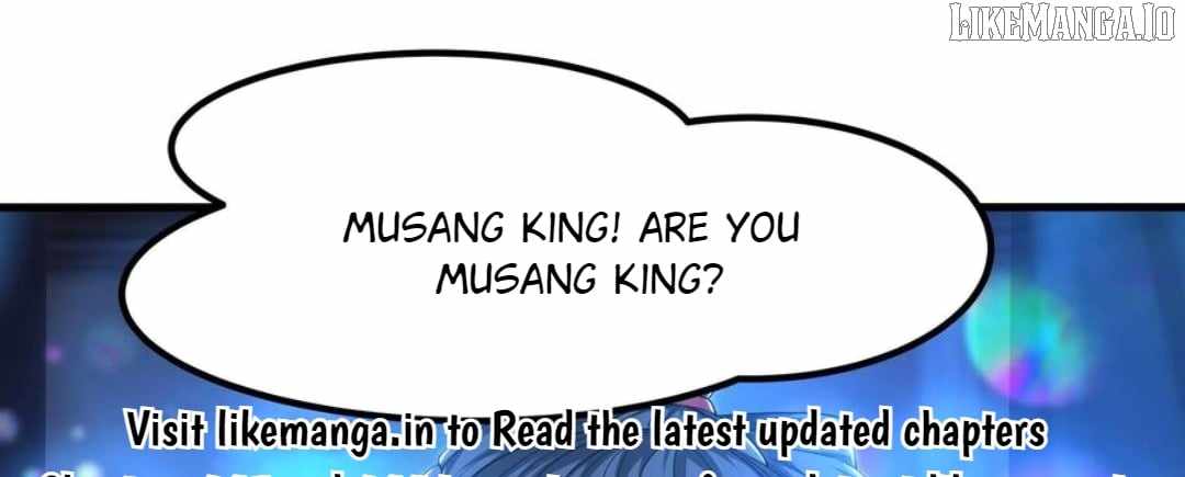 Rebirth of King Zhou: Not Being the Ultimate Villain Chapter 144 - Page 1