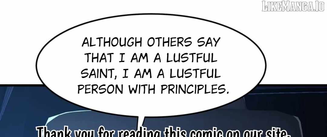 Rebirth of King Zhou: Not Being the Ultimate Villain Chapter 146 - Page 1