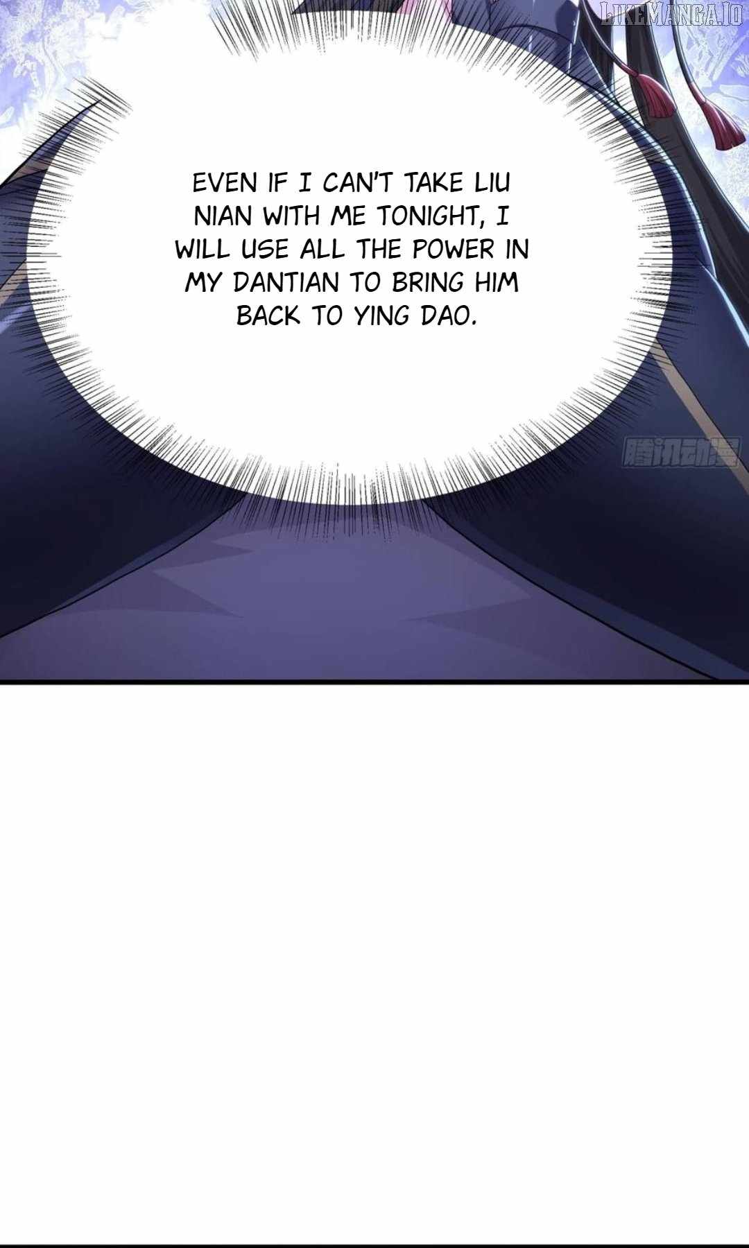 Rebirth of King Zhou: Not Being the Ultimate Villain Chapter 146 - Page 20