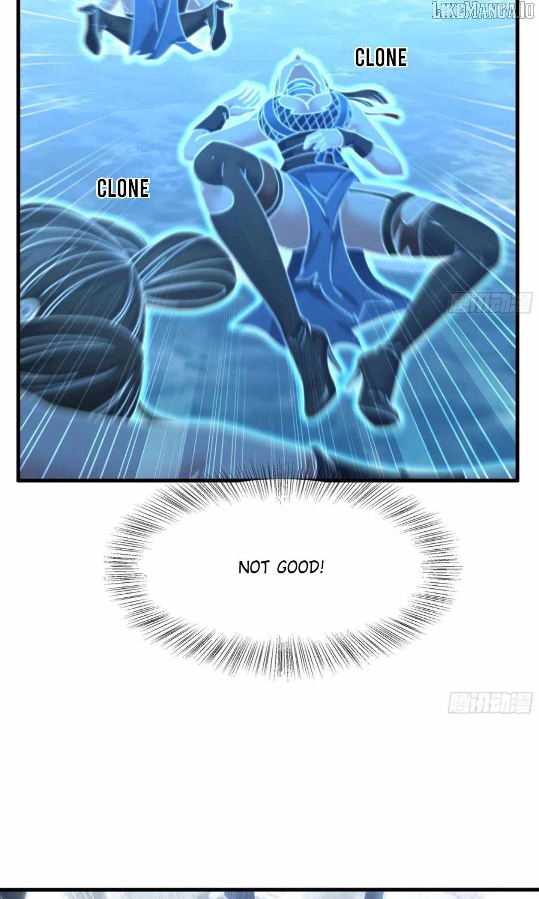 Rebirth of King Zhou: Not Being the Ultimate Villain Chapter 147 - Page 10