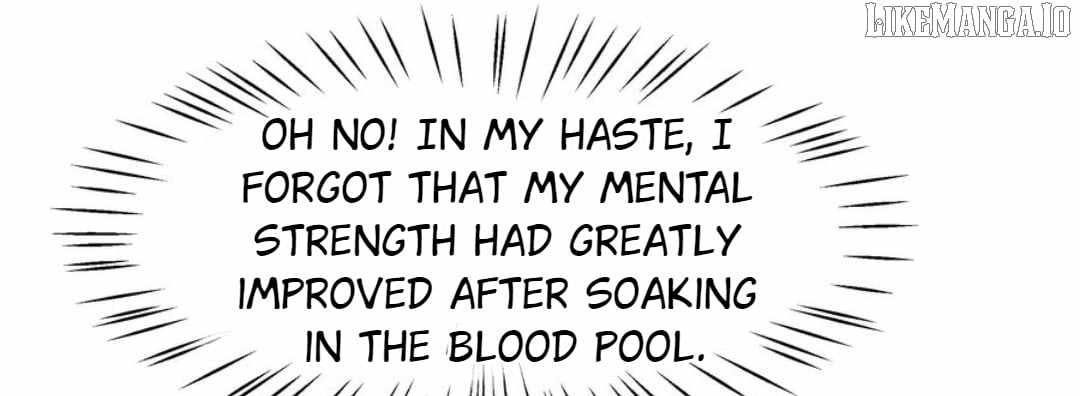 Rebirth of King Zhou: Not Being the Ultimate Villain Chapter 149 - Page 1