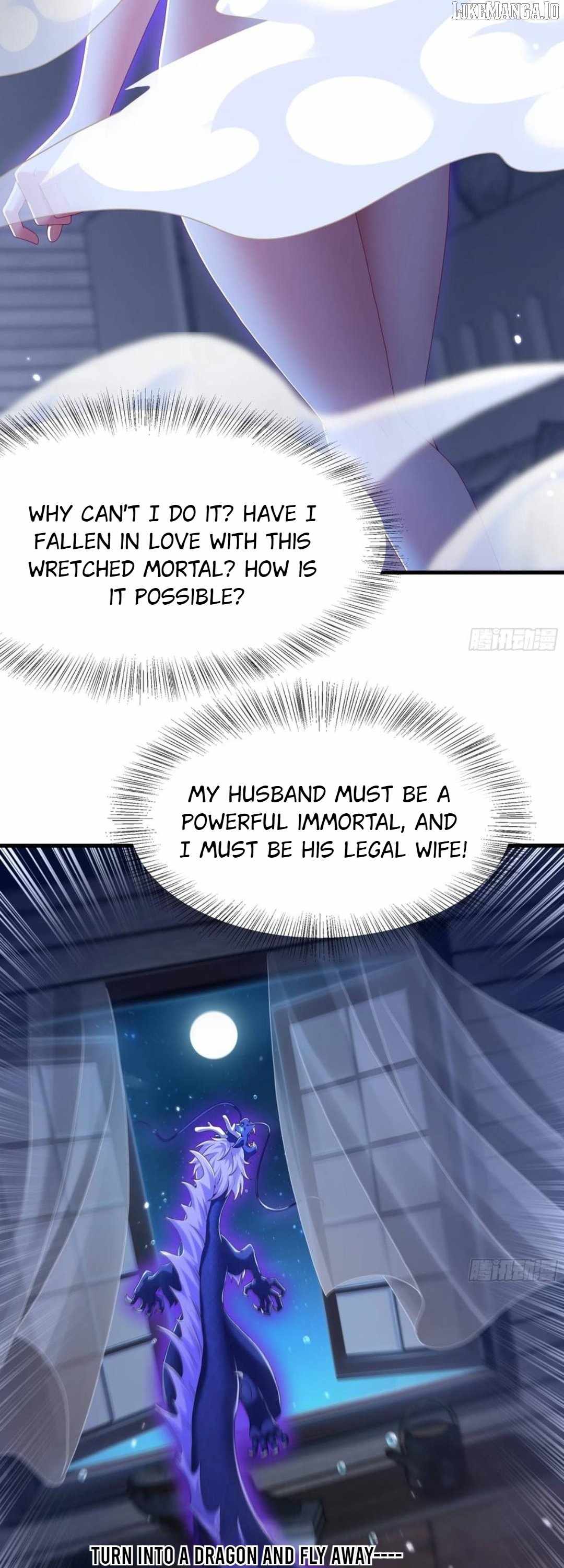 Rebirth of King Zhou: Not Being the Ultimate Villain Chapter 149 - Page 28