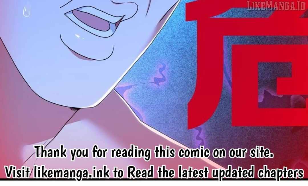 Rebirth of King Zhou: Not Being the Ultimate Villain Chapter 149 - Page 34