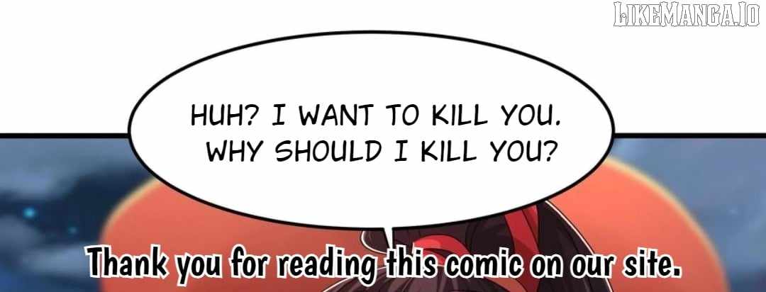 Rebirth of King Zhou: Not Being the Ultimate Villain Chapter 151 - Page 1