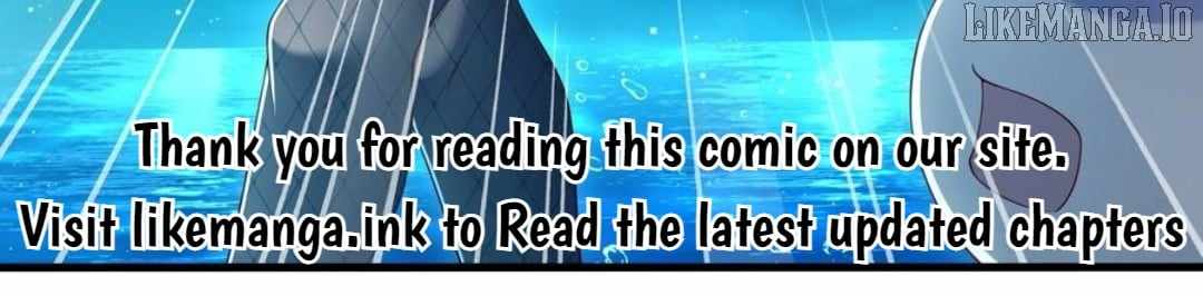 Rebirth of King Zhou: Not Being the Ultimate Villain Chapter 151 - Page 38
