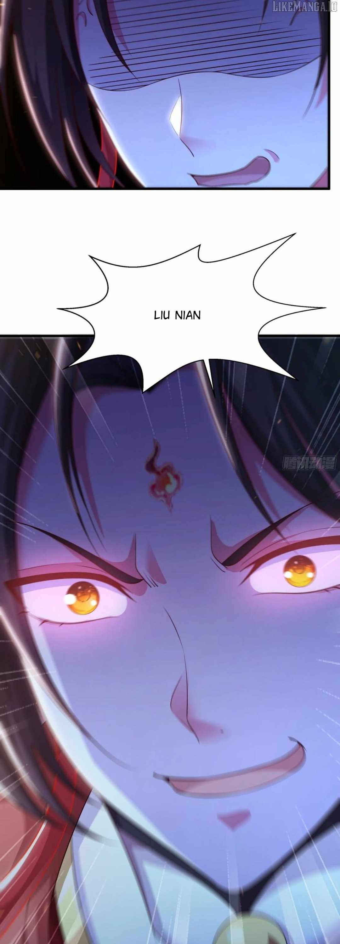 Rebirth of King Zhou: Not Being the Ultimate Villain Chapter 151 - Page 7