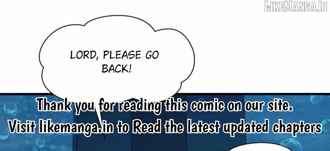 Rebirth of King Zhou: Not Being the Ultimate Villain Chapter 153 - Page 1