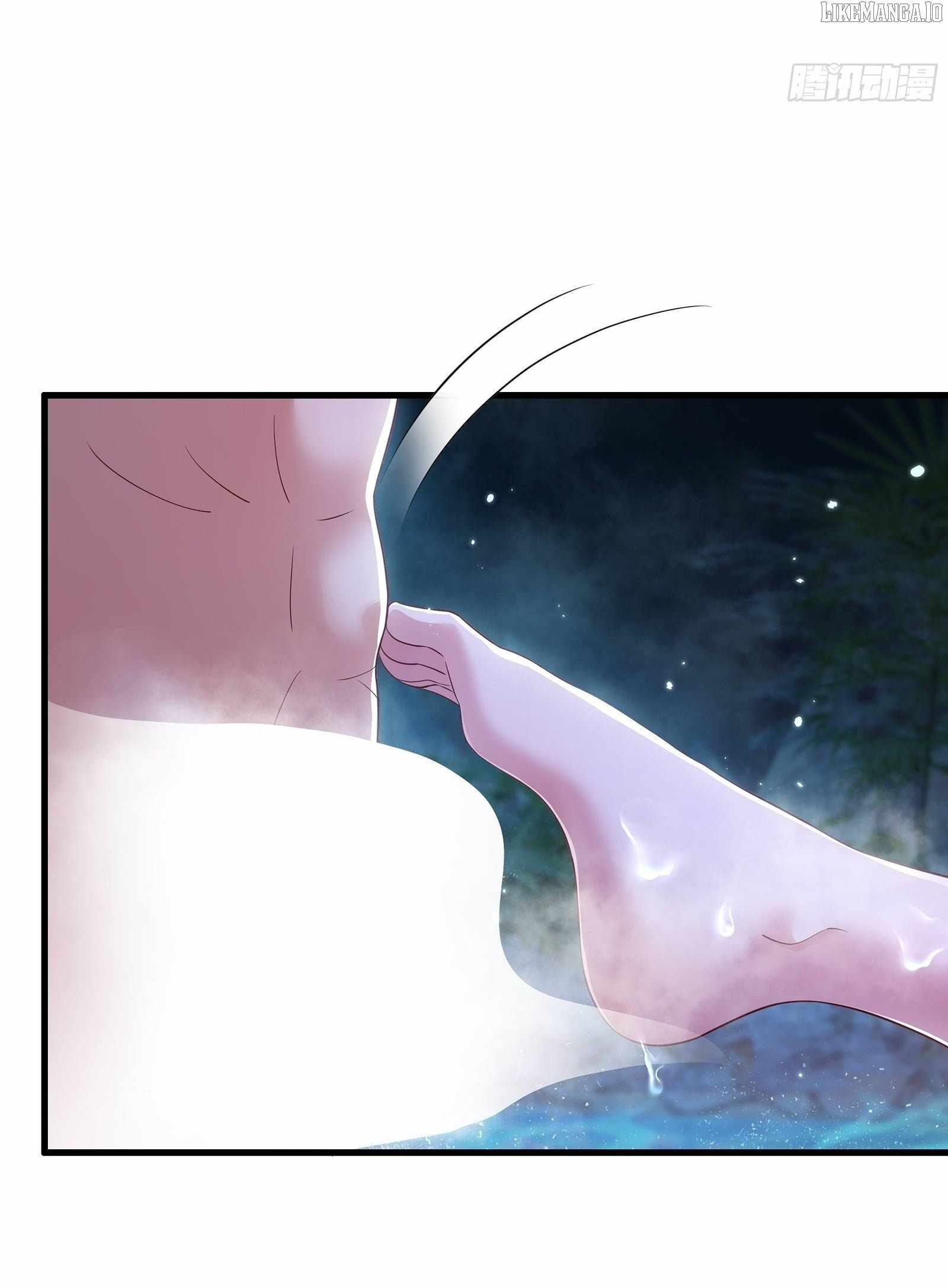 Rebirth of King Zhou: Not Being the Ultimate Villain Chapter 154 - Page 25