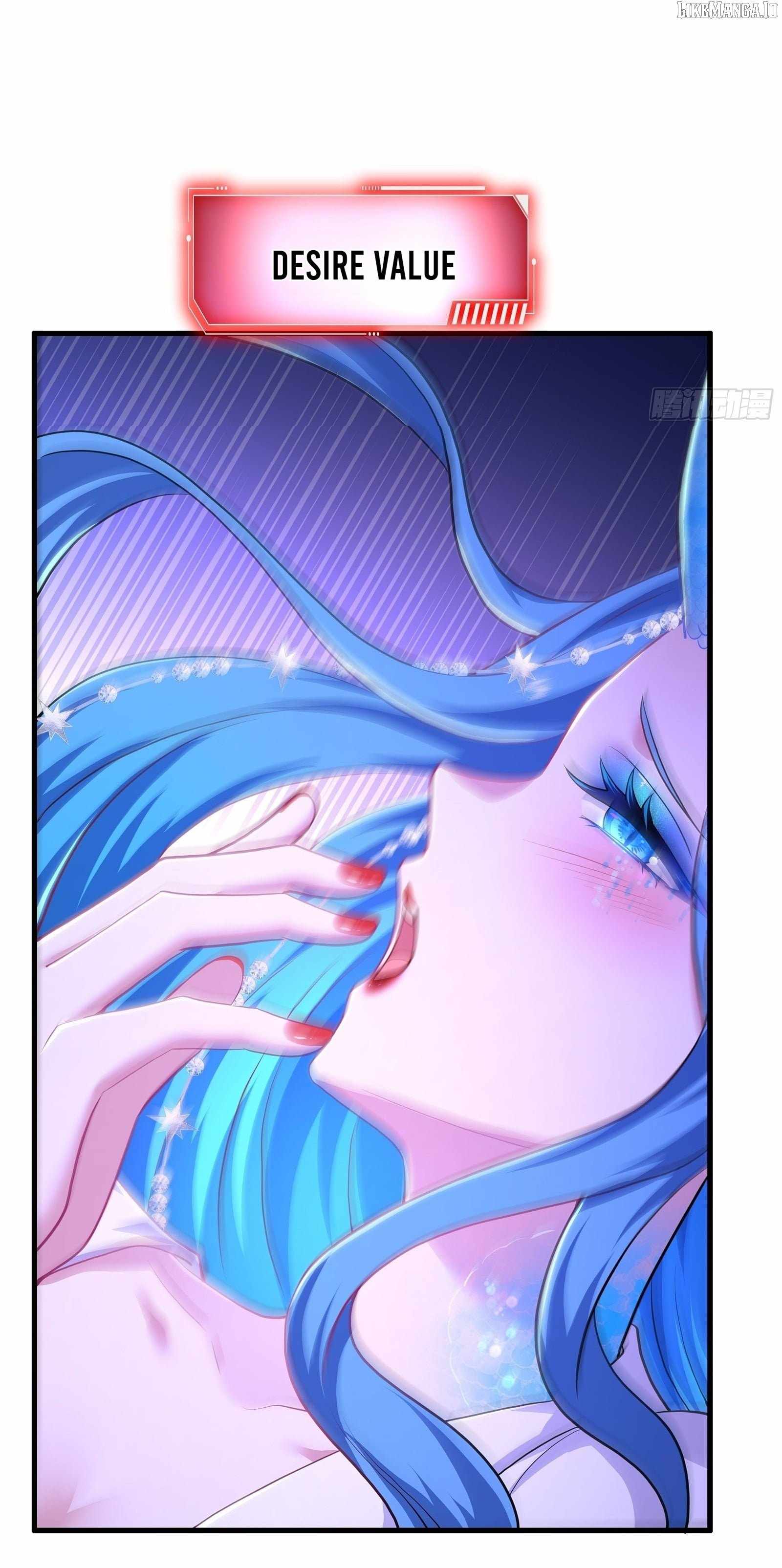 Rebirth of King Zhou: Not Being the Ultimate Villain Chapter 154 - Page 36