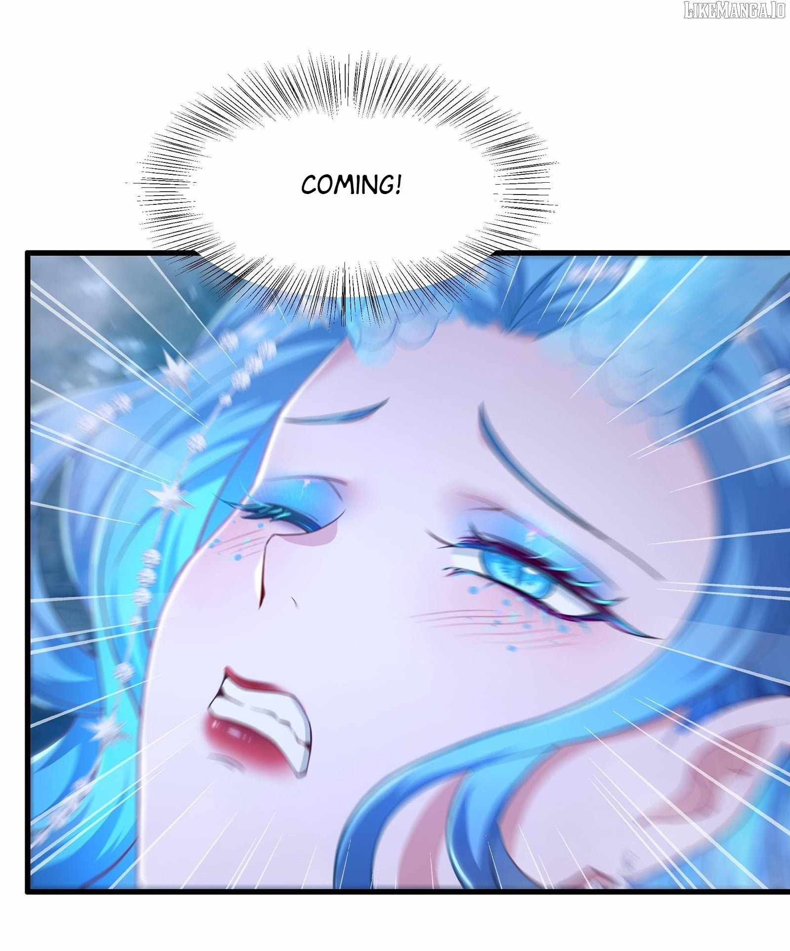 Rebirth of King Zhou: Not Being the Ultimate Villain Chapter 154 - Page 39