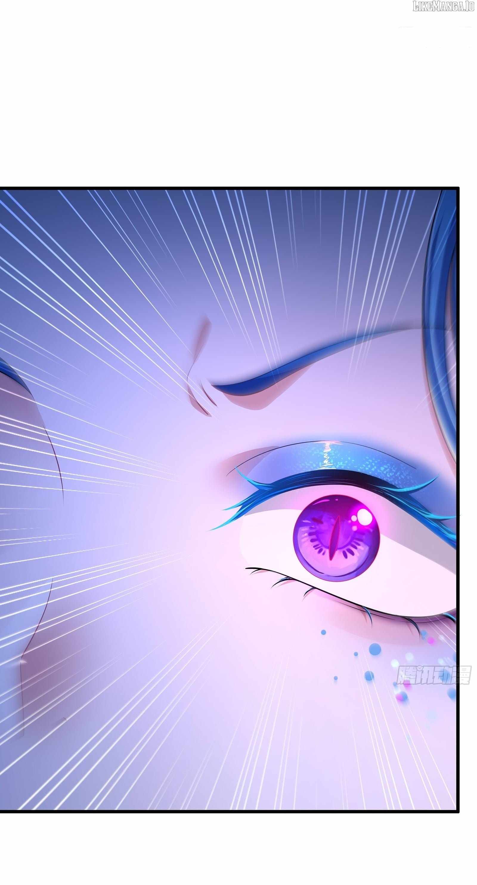 Rebirth of King Zhou: Not Being the Ultimate Villain Chapter 154 - Page 42