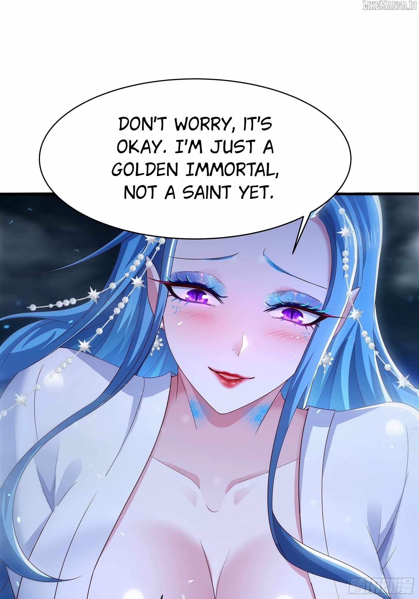 Rebirth of King Zhou: Not Being the Ultimate Villain Chapter 155 - Page 14