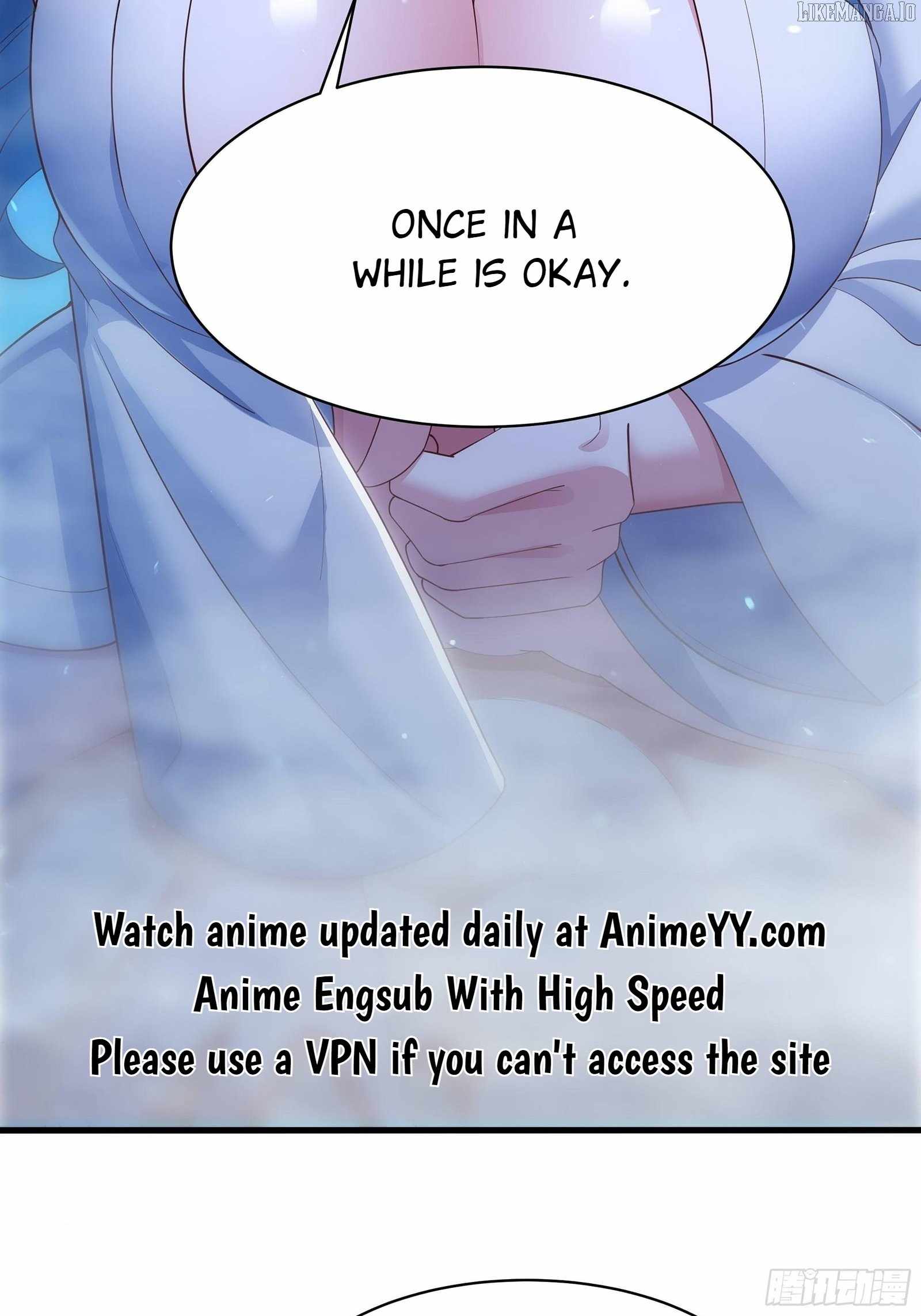 Rebirth of King Zhou: Not Being the Ultimate Villain Chapter 155 - Page 15