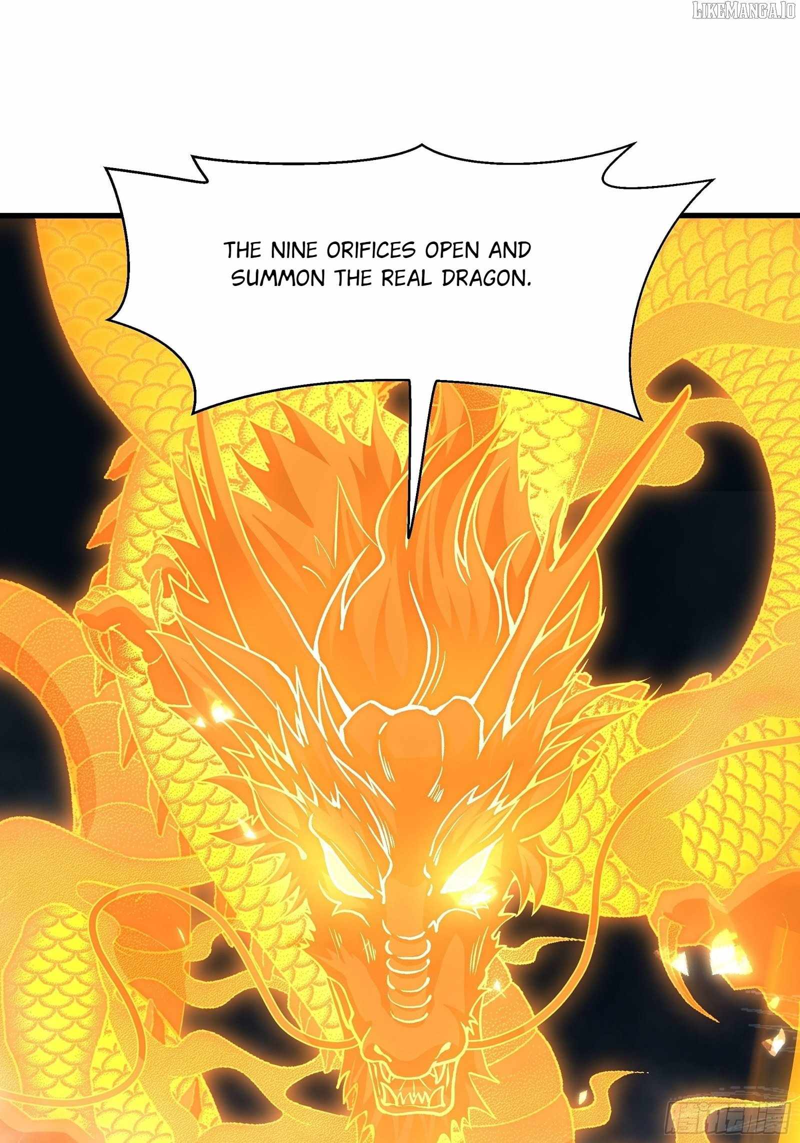 Rebirth of King Zhou: Not Being the Ultimate Villain Chapter 155 - Page 18