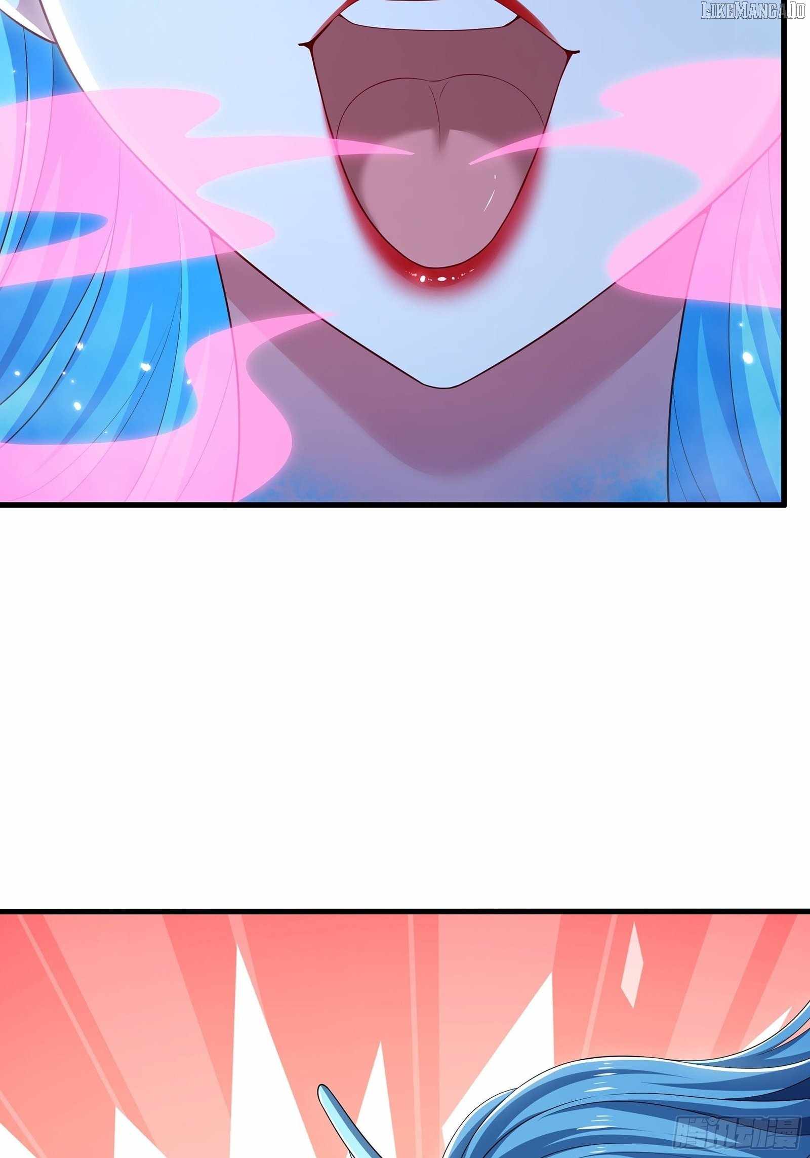 Rebirth of King Zhou: Not Being the Ultimate Villain Chapter 155 - Page 3