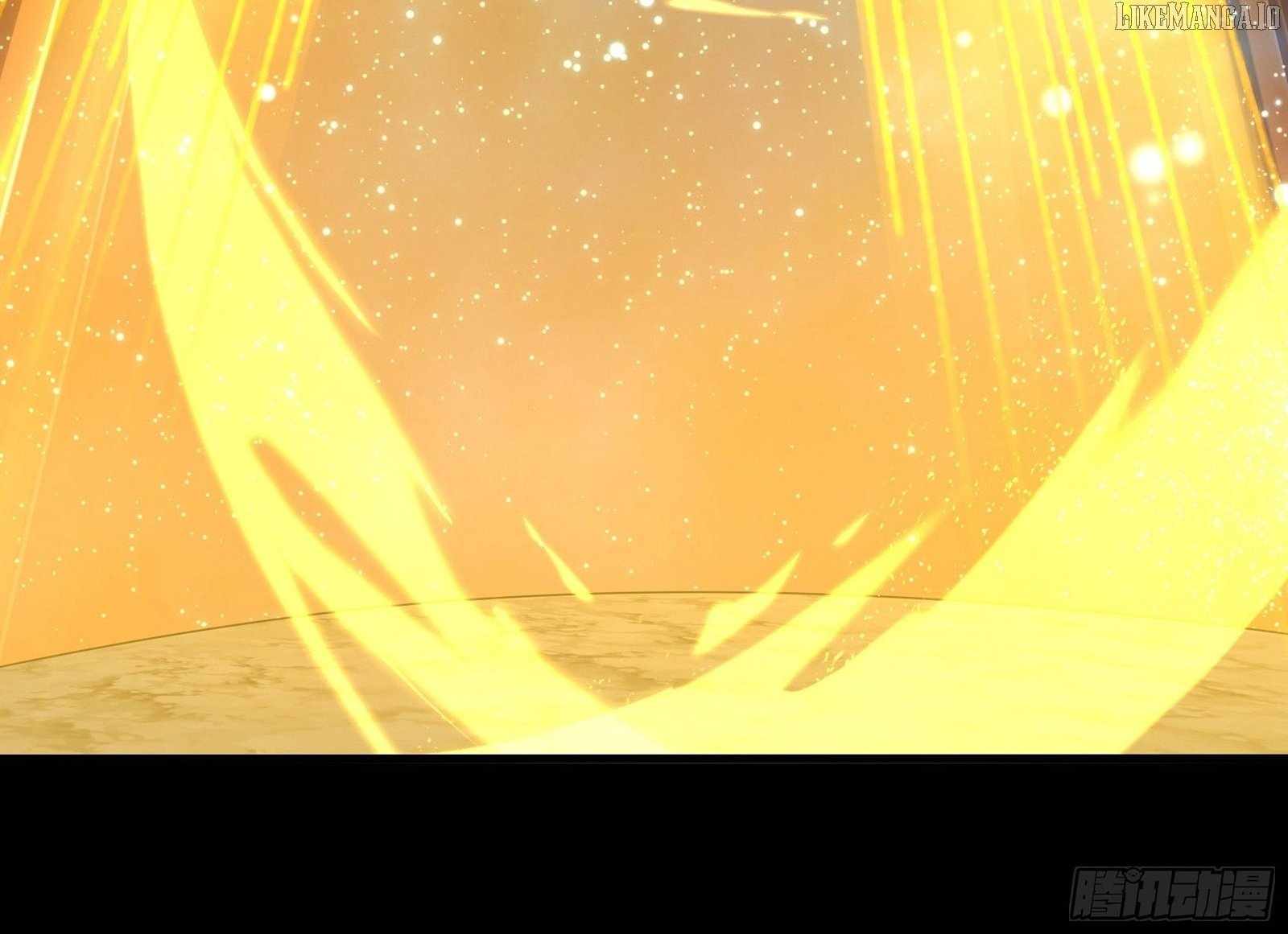 Rebirth of King Zhou: Not Being the Ultimate Villain Chapter 155 - Page 38