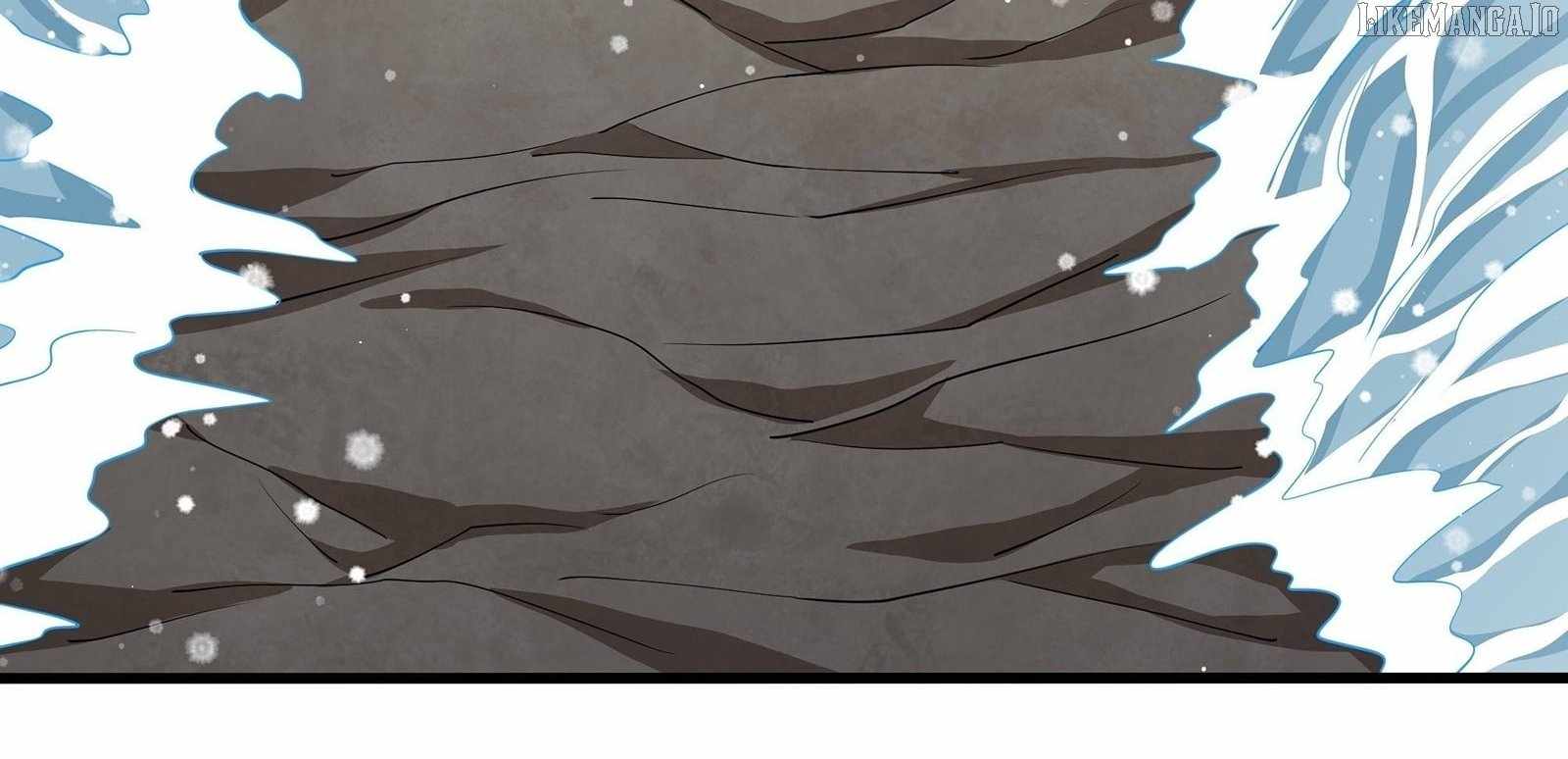 Rebirth of King Zhou: Not Being the Ultimate Villain Chapter 155 - Page 49