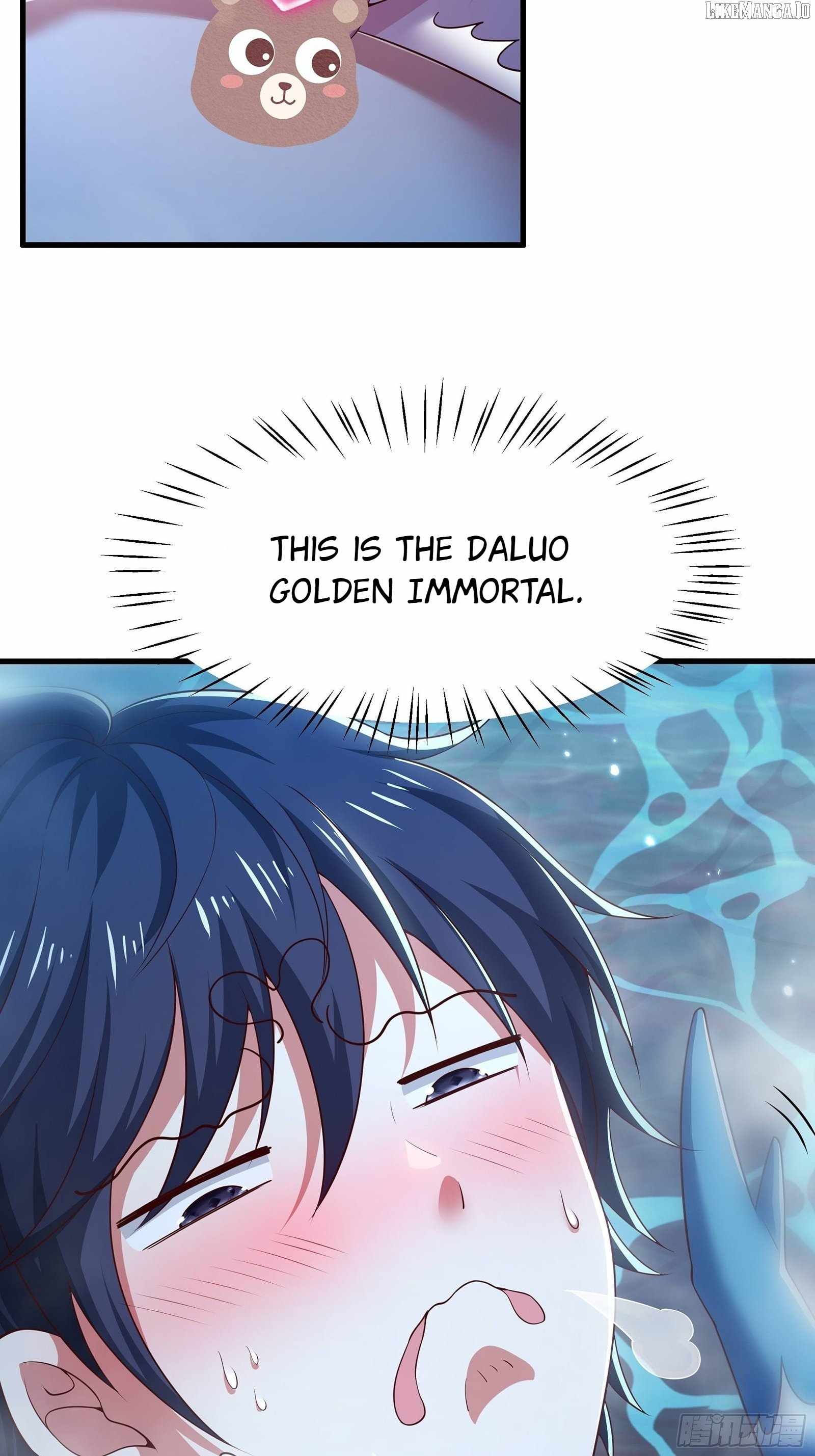 Rebirth of King Zhou: Not Being the Ultimate Villain Chapter 155 - Page 6