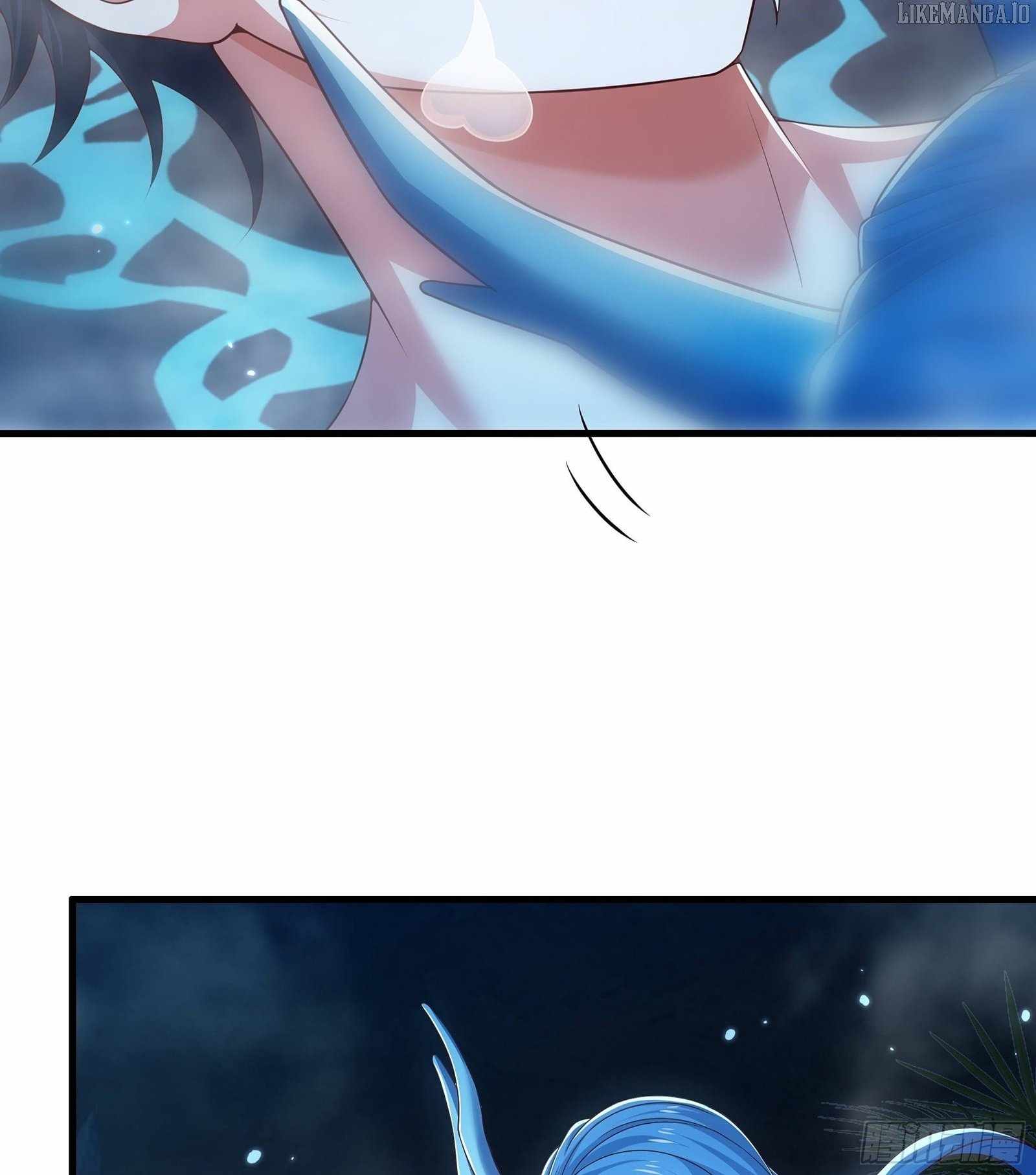 Rebirth of King Zhou: Not Being the Ultimate Villain Chapter 155 - Page 7