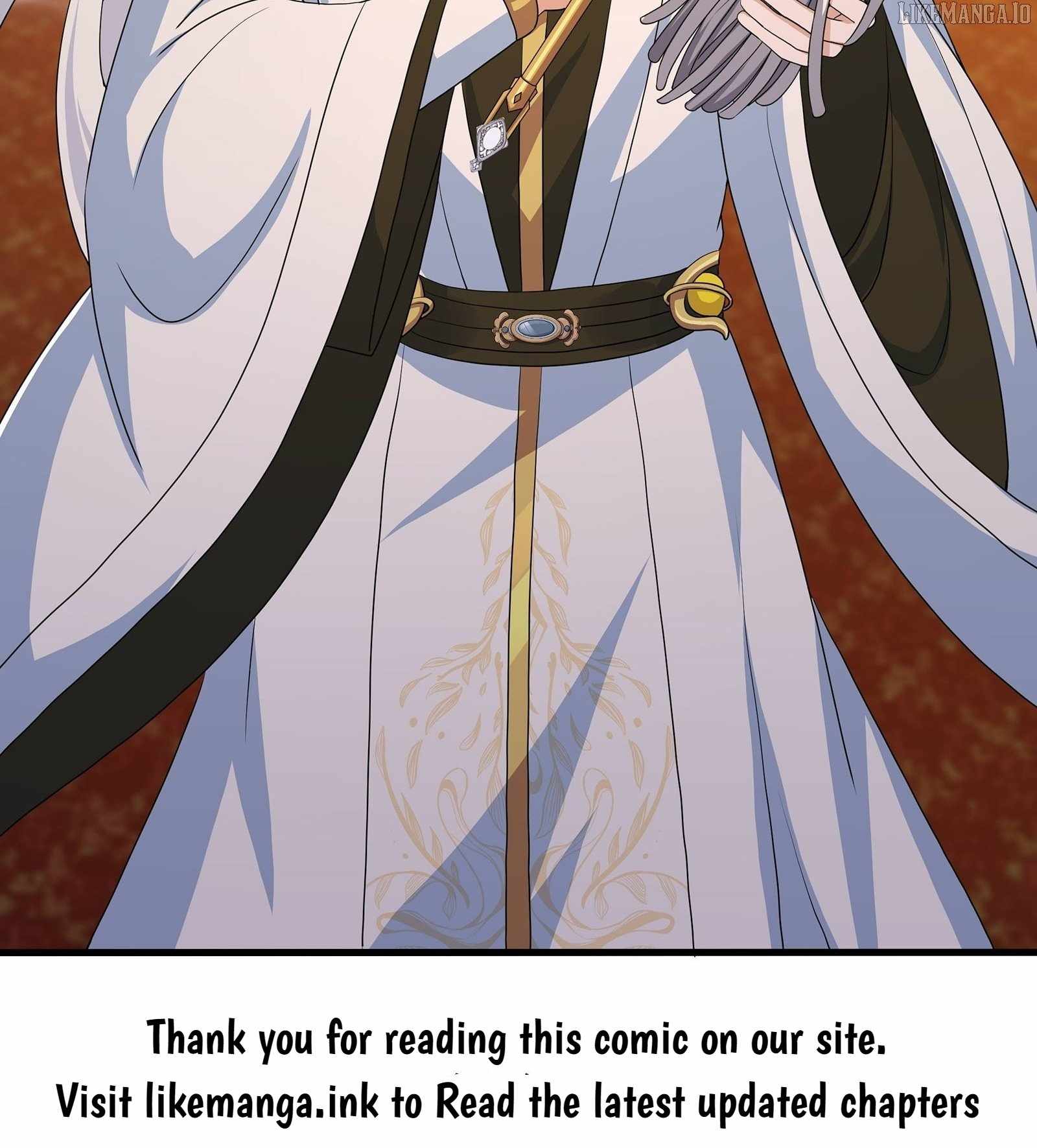Rebirth of King Zhou: Not Being the Ultimate Villain Chapter 155 - Page 70