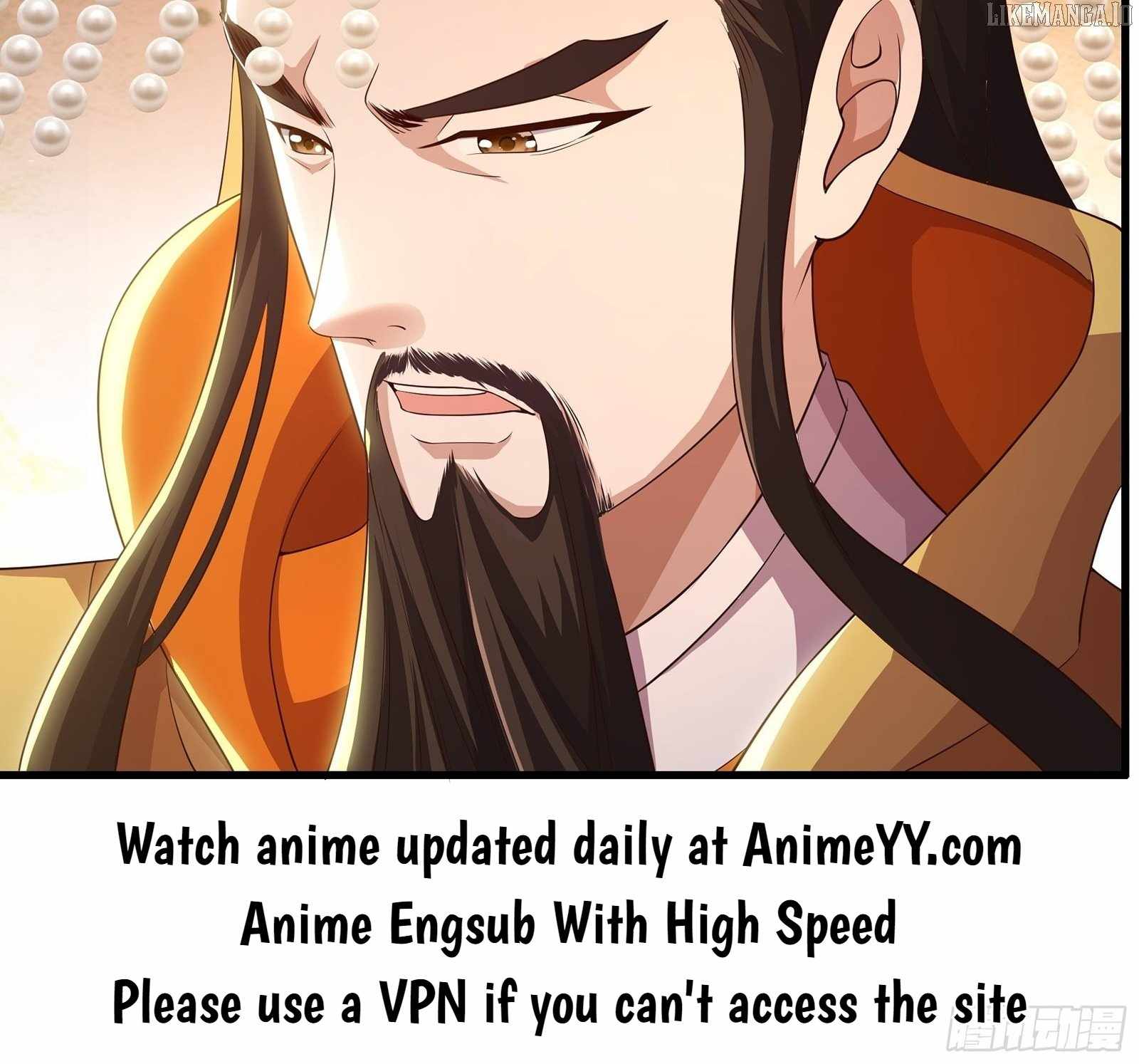 Rebirth of King Zhou: Not Being the Ultimate Villain Chapter 156 - Page 16