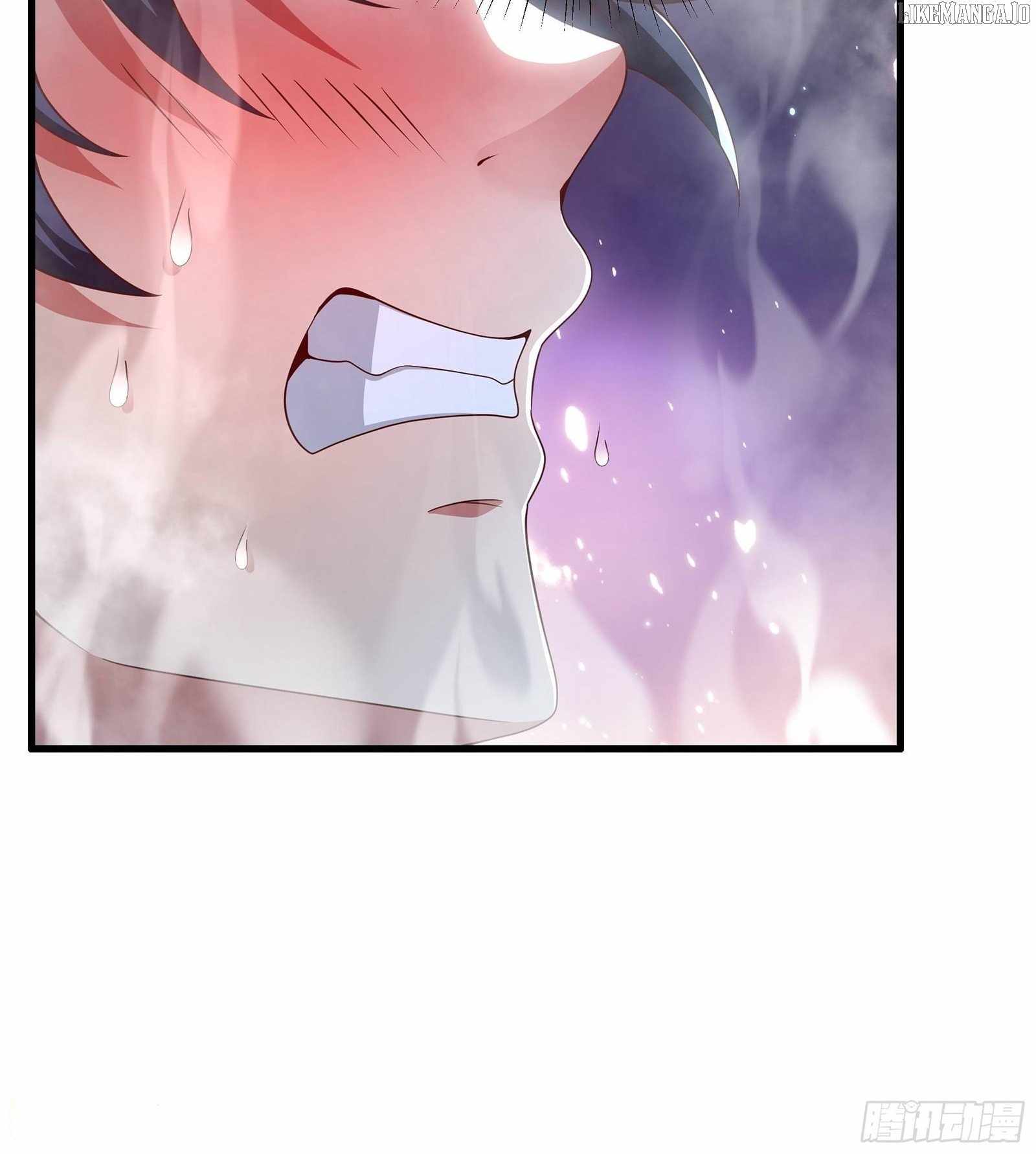 Rebirth of King Zhou: Not Being the Ultimate Villain Chapter 156 - Page 32