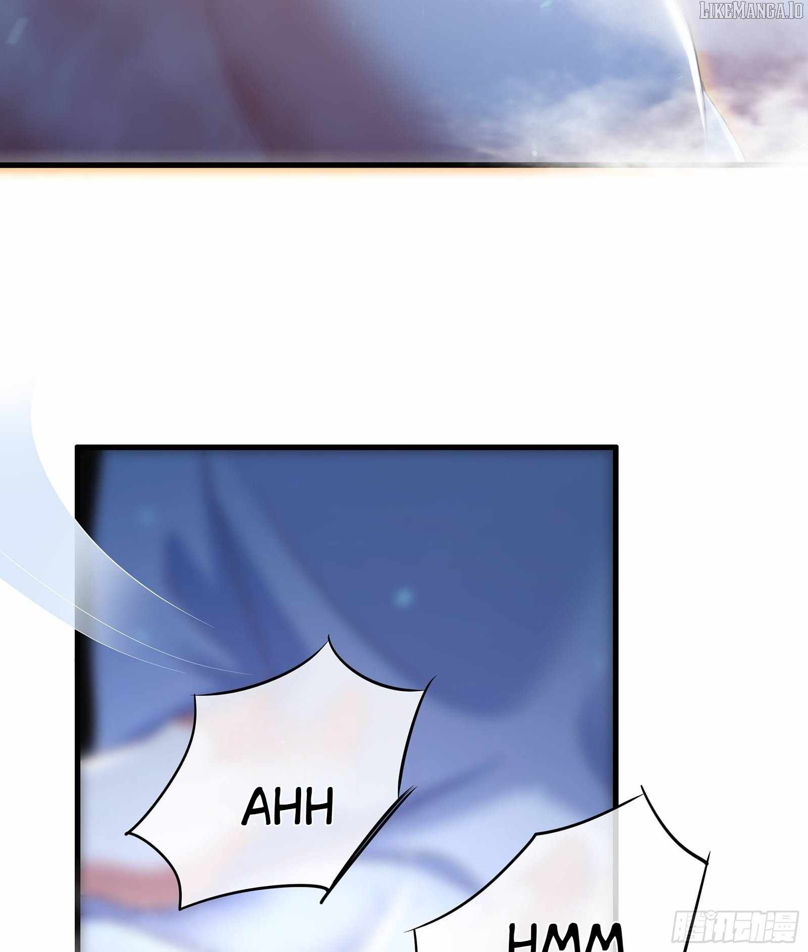 Rebirth of King Zhou: Not Being the Ultimate Villain Chapter 156 - Page 47