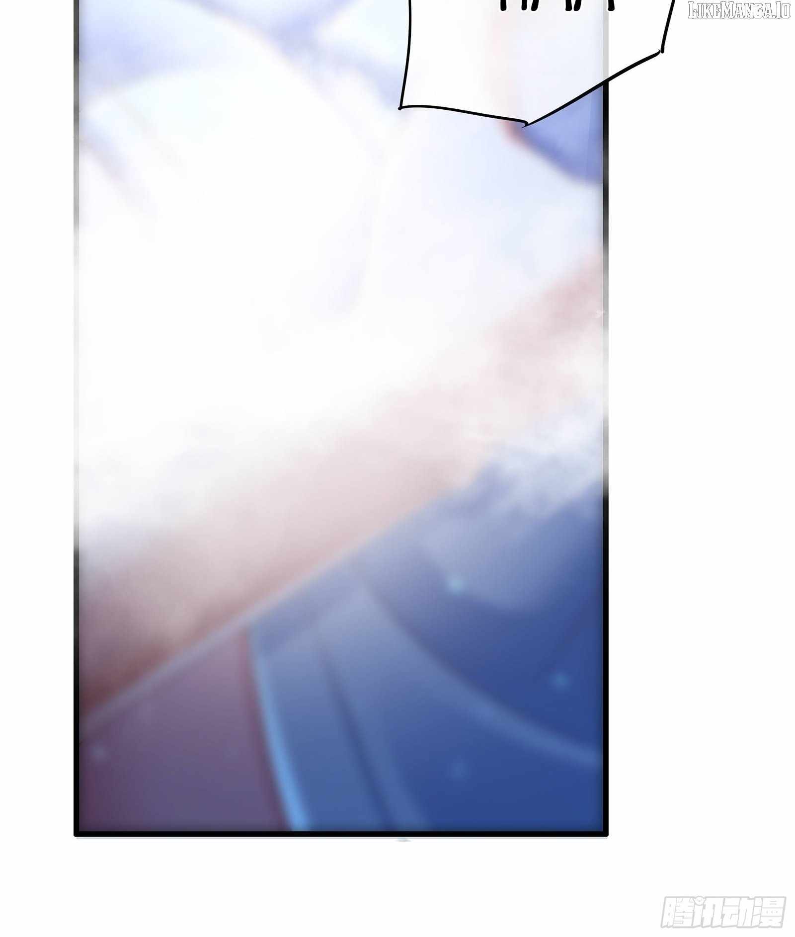 Rebirth of King Zhou: Not Being the Ultimate Villain Chapter 156 - Page 48