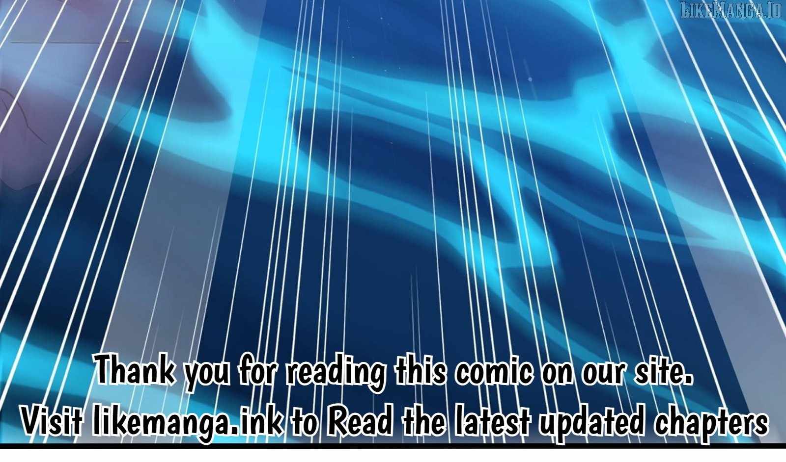 Rebirth of King Zhou: Not Being the Ultimate Villain Chapter 156 - Page 51