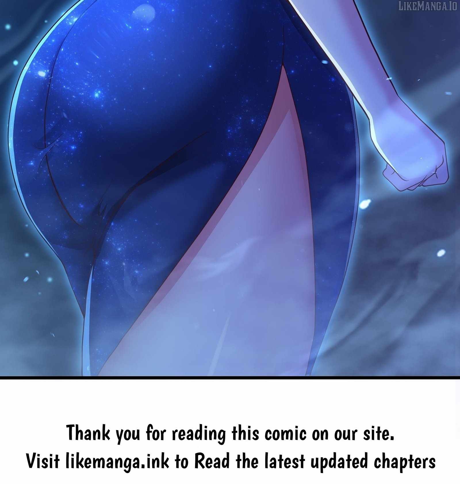 Rebirth of King Zhou: Not Being the Ultimate Villain Chapter 157 - Page 22