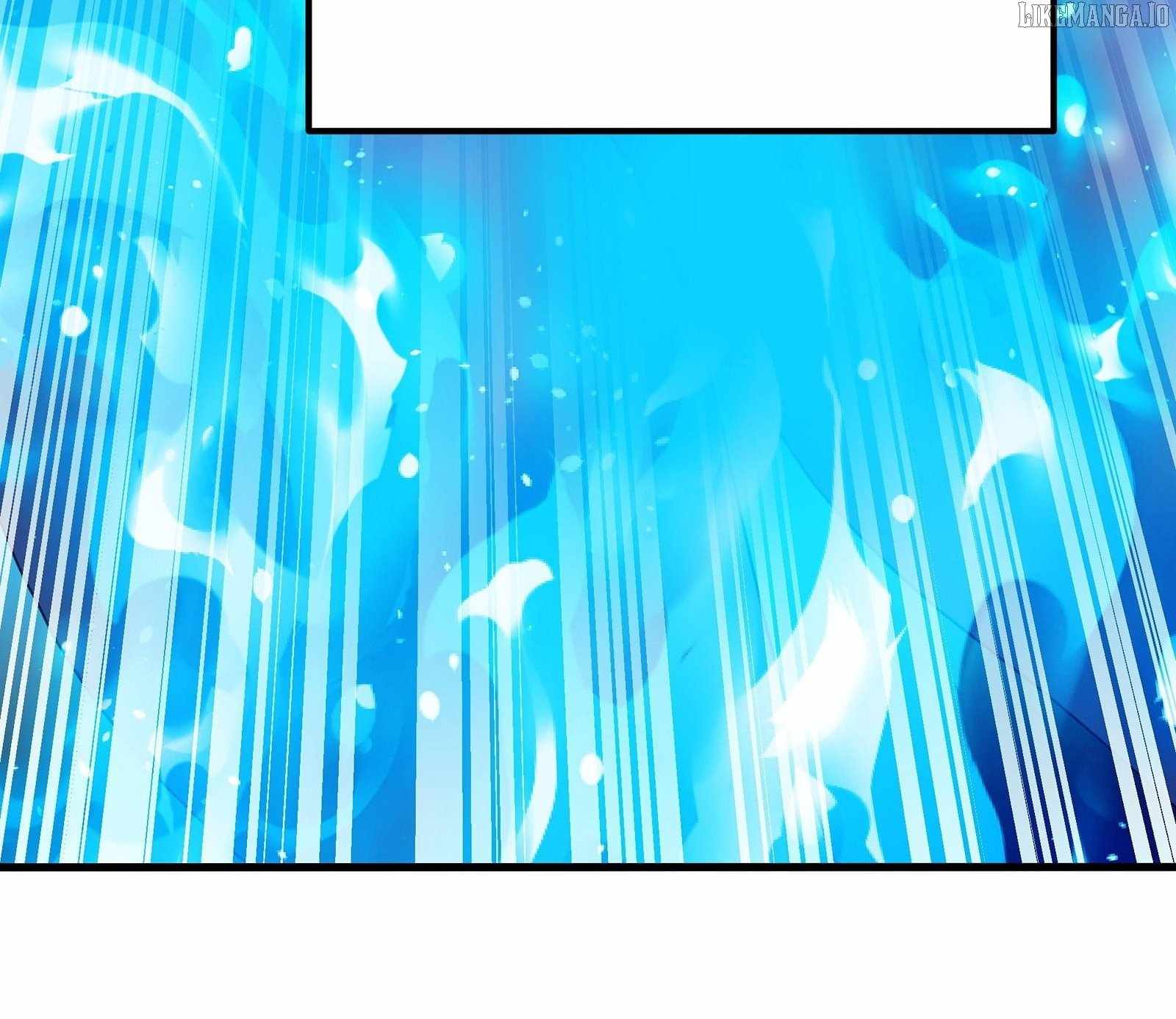 Rebirth of King Zhou: Not Being the Ultimate Villain Chapter 157 - Page 28
