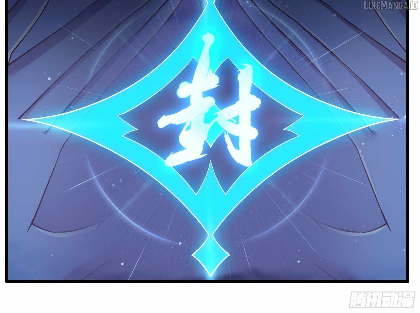 Rebirth of King Zhou: Not Being the Ultimate Villain Chapter 157 - Page 32