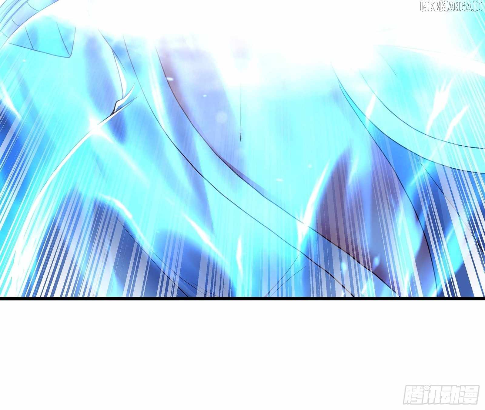 Rebirth of King Zhou: Not Being the Ultimate Villain Chapter 157 - Page 37