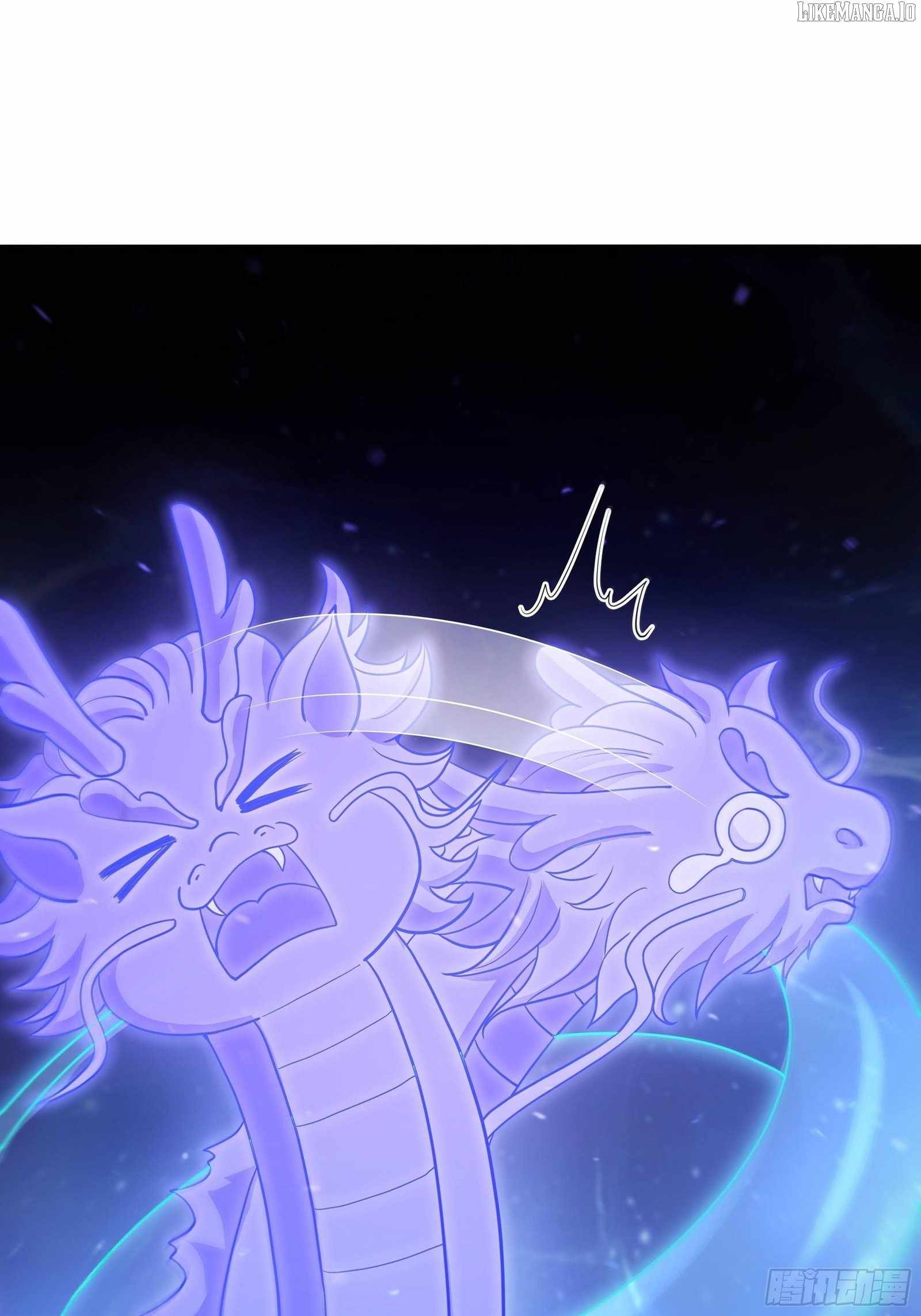 Rebirth of King Zhou: Not Being the Ultimate Villain Chapter 157 - Page 38