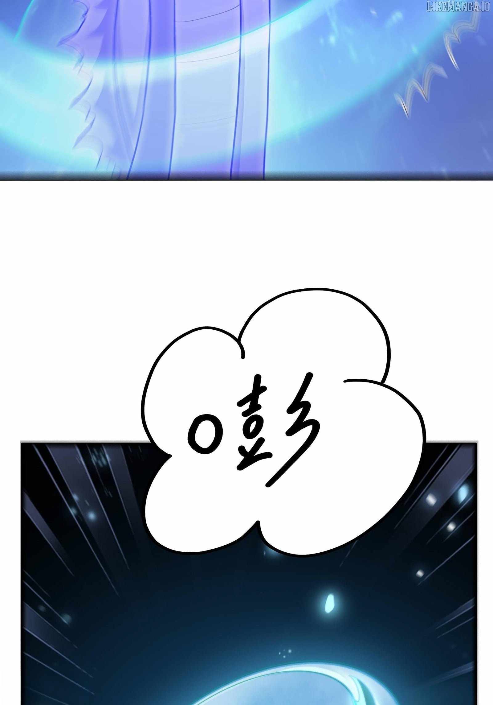 Rebirth of King Zhou: Not Being the Ultimate Villain Chapter 157 - Page 39