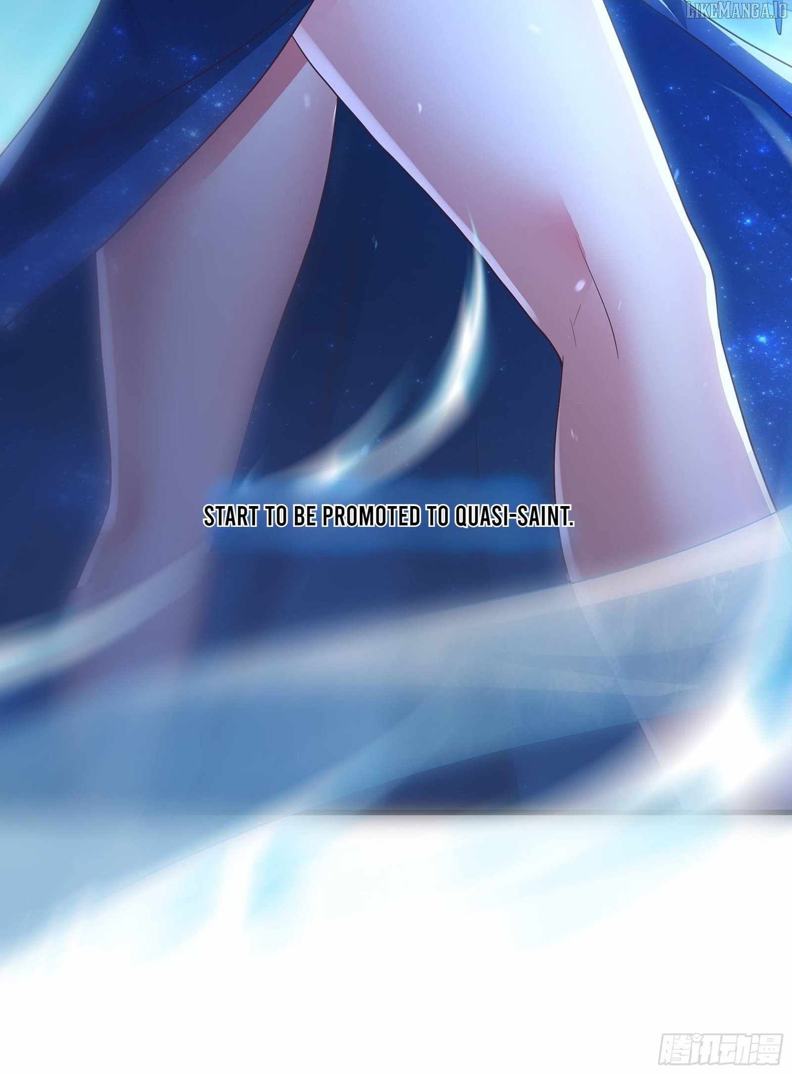 Rebirth of King Zhou: Not Being the Ultimate Villain Chapter 157 - Page 42
