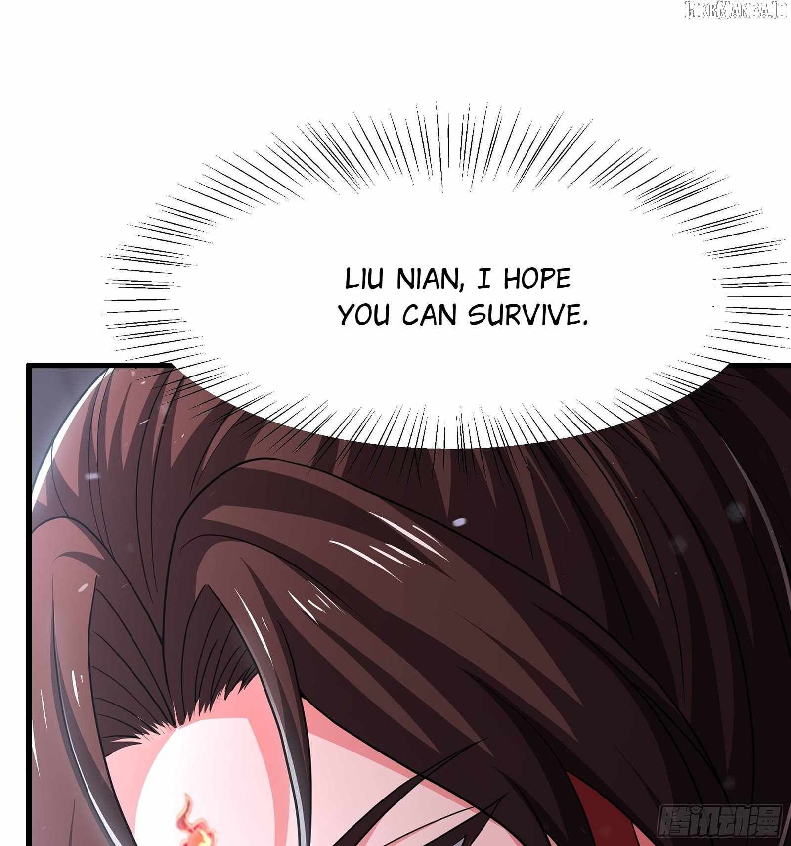 Rebirth of King Zhou: Not Being the Ultimate Villain Chapter 158 - Page 14