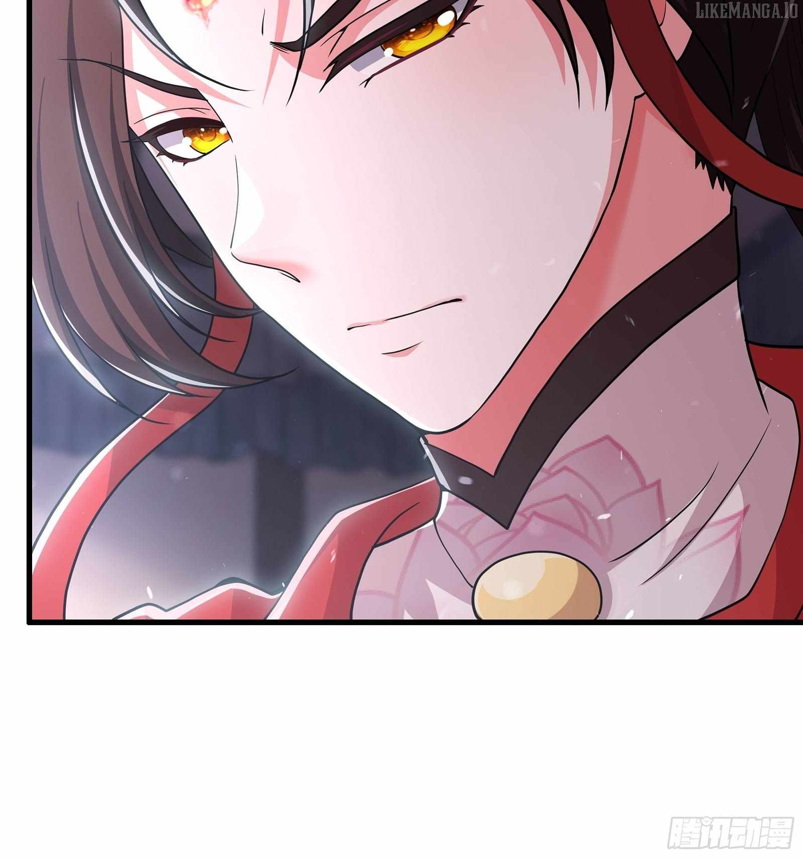 Rebirth of King Zhou: Not Being the Ultimate Villain Chapter 158 - Page 15
