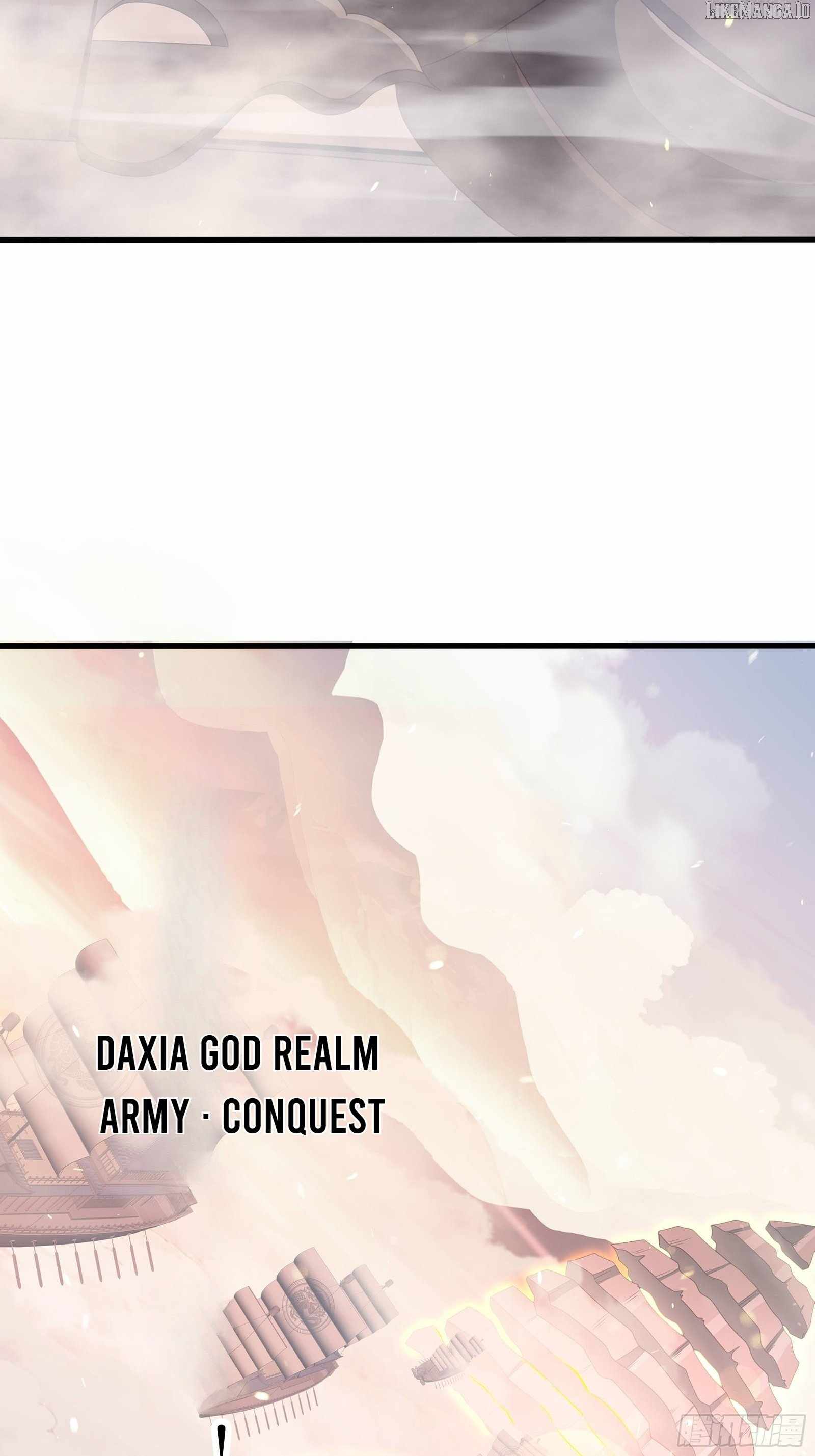 Rebirth of King Zhou: Not Being the Ultimate Villain Chapter 158 - Page 17