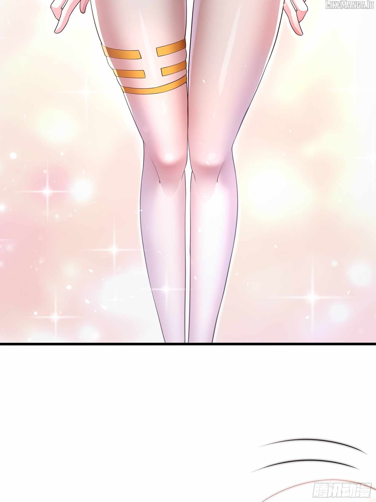 Rebirth of King Zhou: Not Being the Ultimate Villain Chapter 158 - Page 25