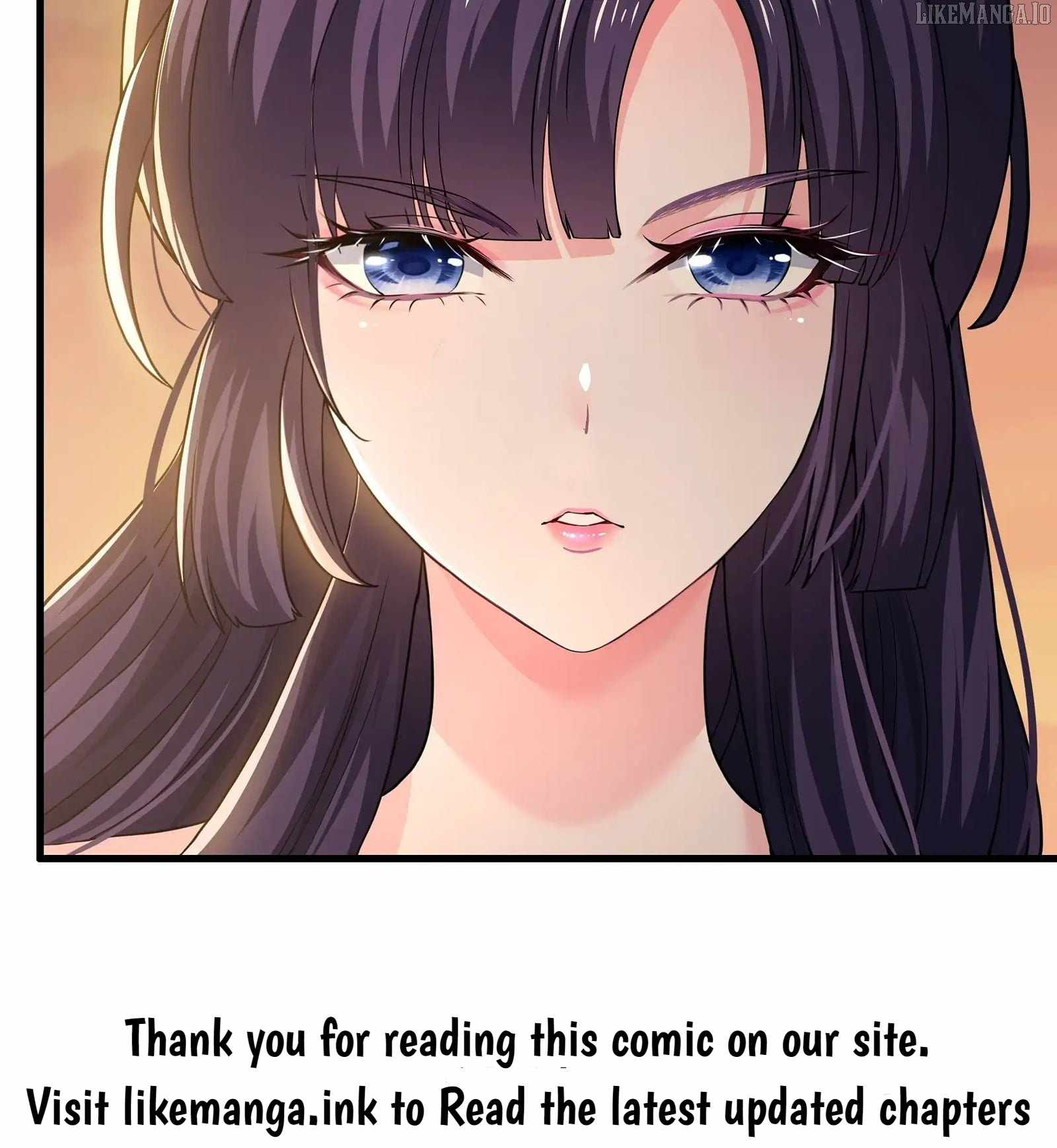 Rebirth of King Zhou: Not Being the Ultimate Villain Chapter 159 - Page 54