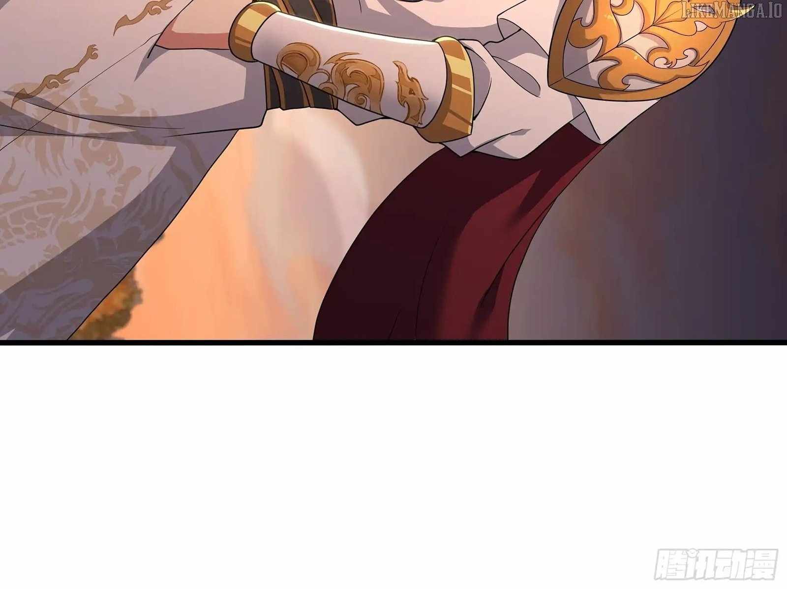 Rebirth of King Zhou: Not Being the Ultimate Villain Chapter 160 - Page 33