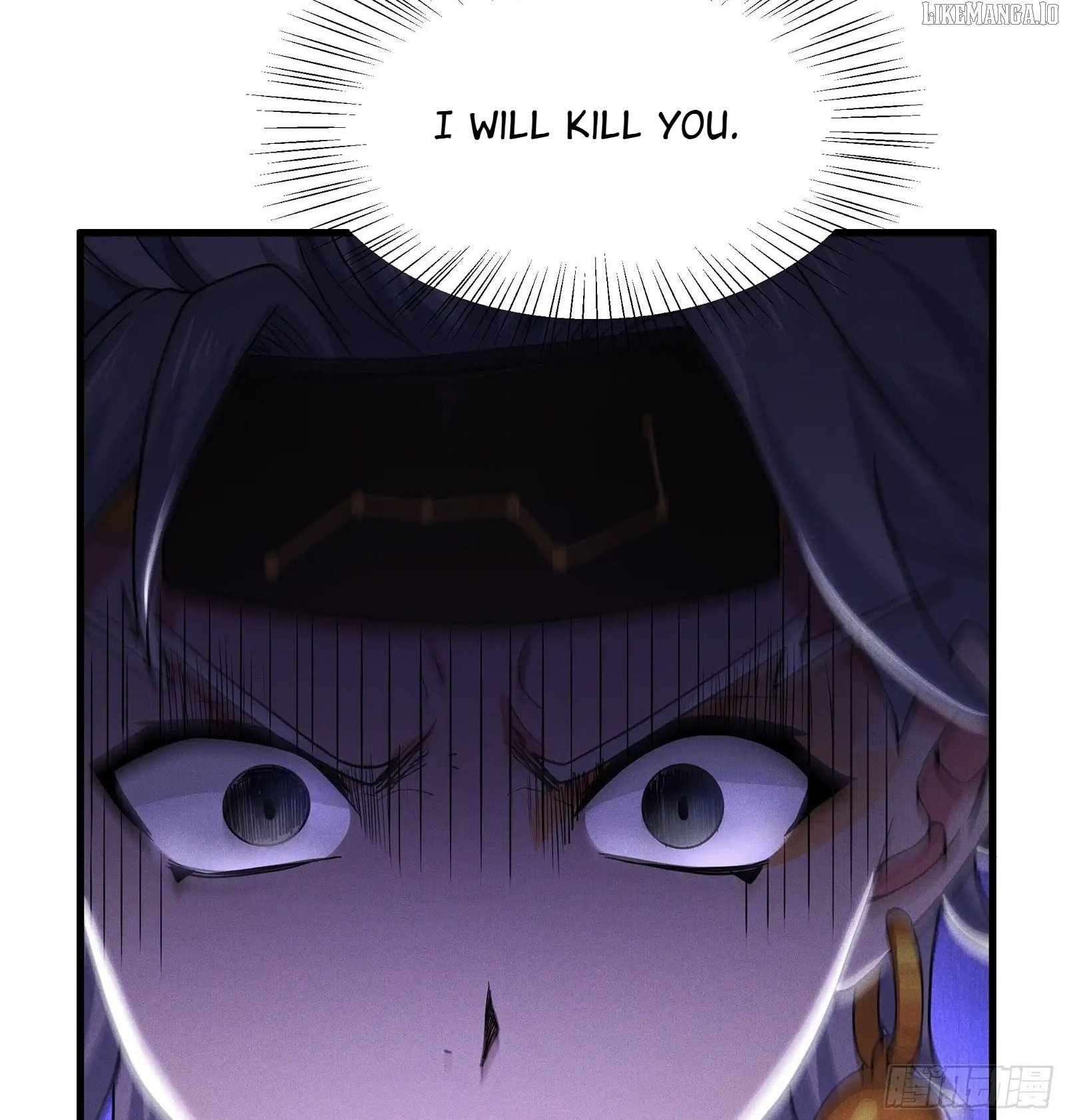 Rebirth of King Zhou: Not Being the Ultimate Villain Chapter 160 - Page 37