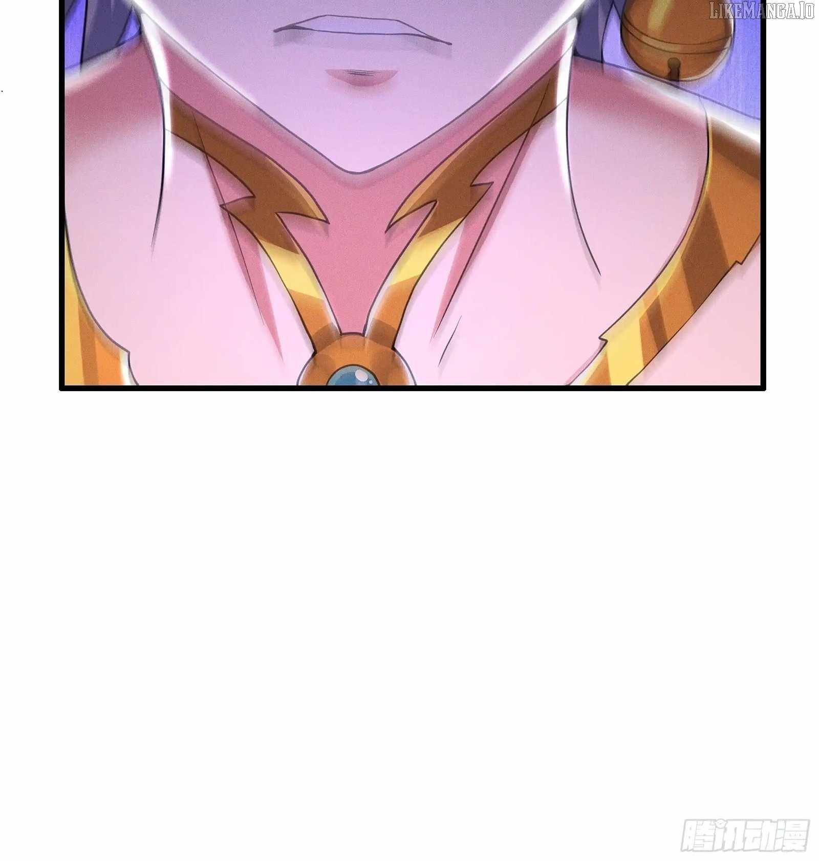 Rebirth of King Zhou: Not Being the Ultimate Villain Chapter 160 - Page 38