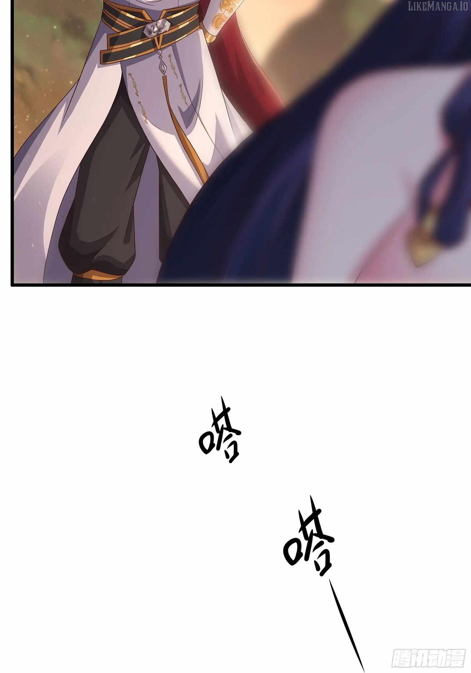 Rebirth of King Zhou: Not Being the Ultimate Villain Chapter 160 - Page 10