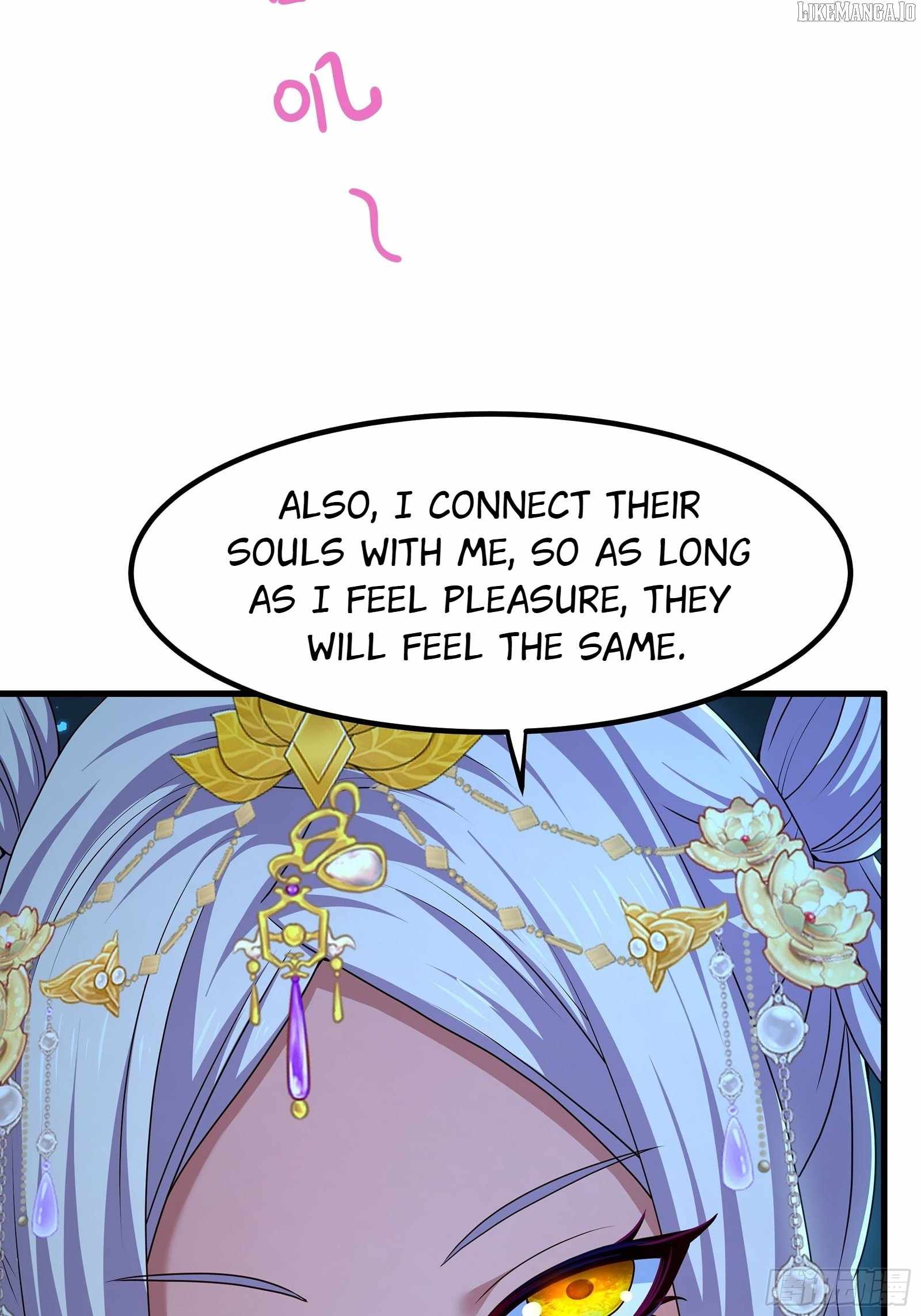 Rebirth of King Zhou: Not Being the Ultimate Villain Chapter 161 - Page 14