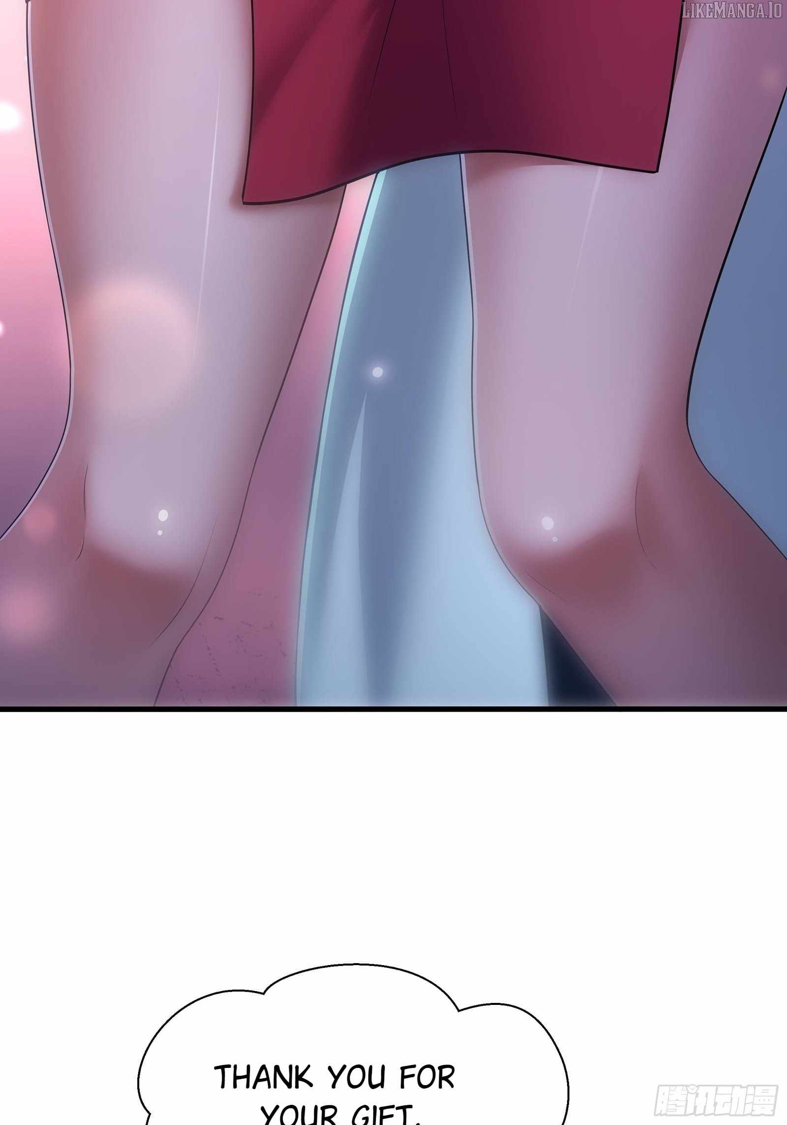 Rebirth of King Zhou: Not Being the Ultimate Villain Chapter 161 - Page 23